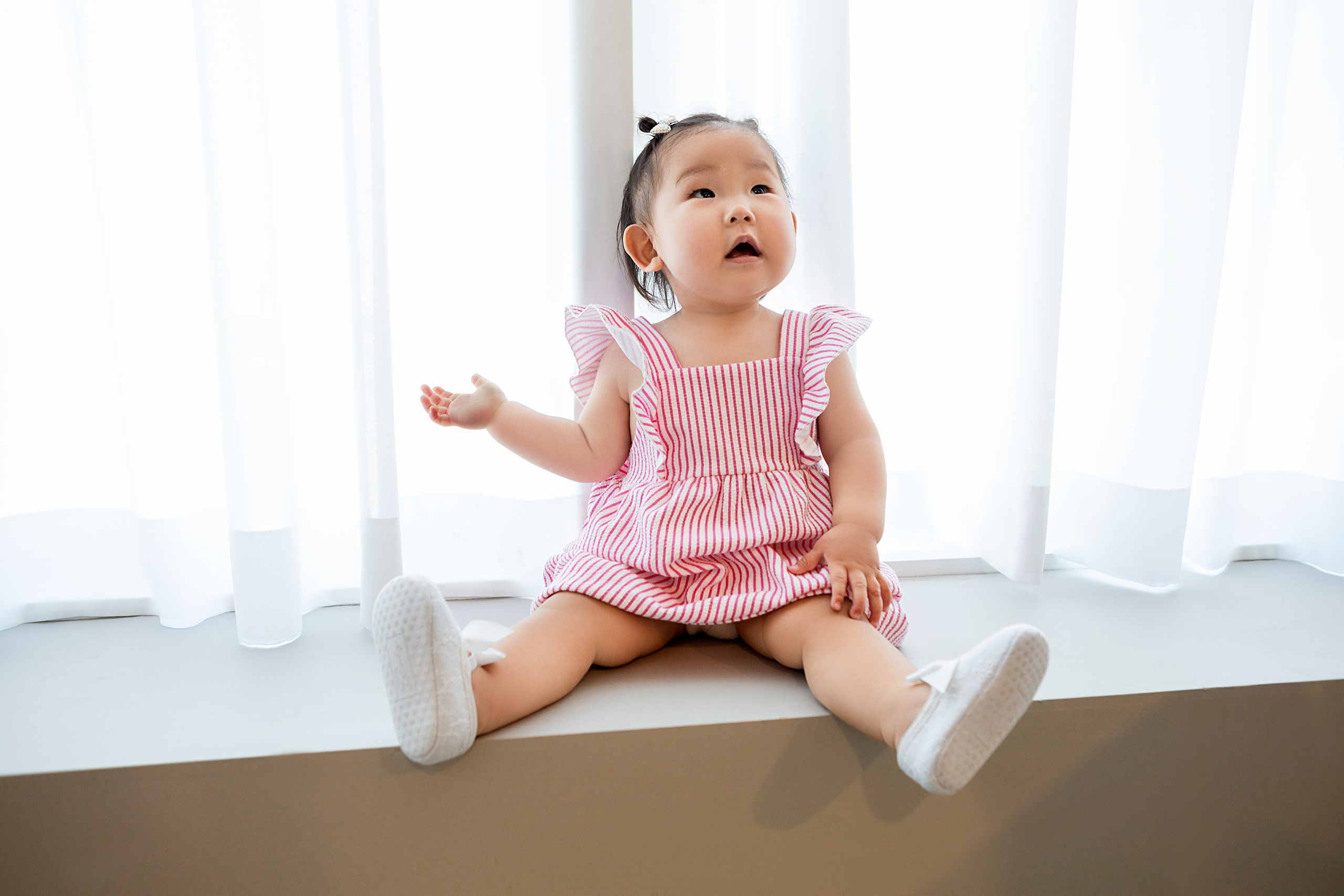 Кира студия. Фотограф беременности, ньюборн и годовасиков в Корее Жанна Хан