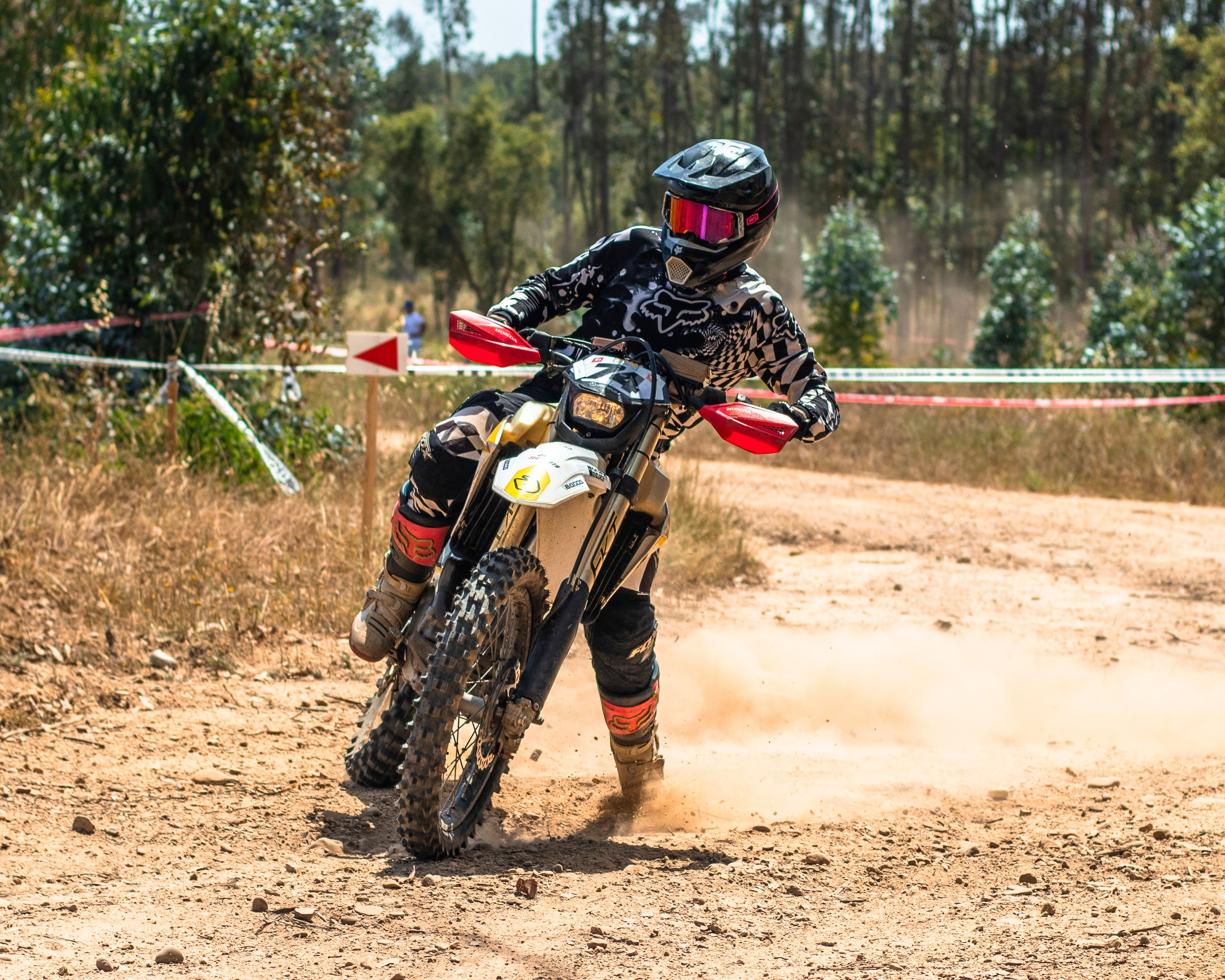 MOTO. Duarte Teixeira Photography