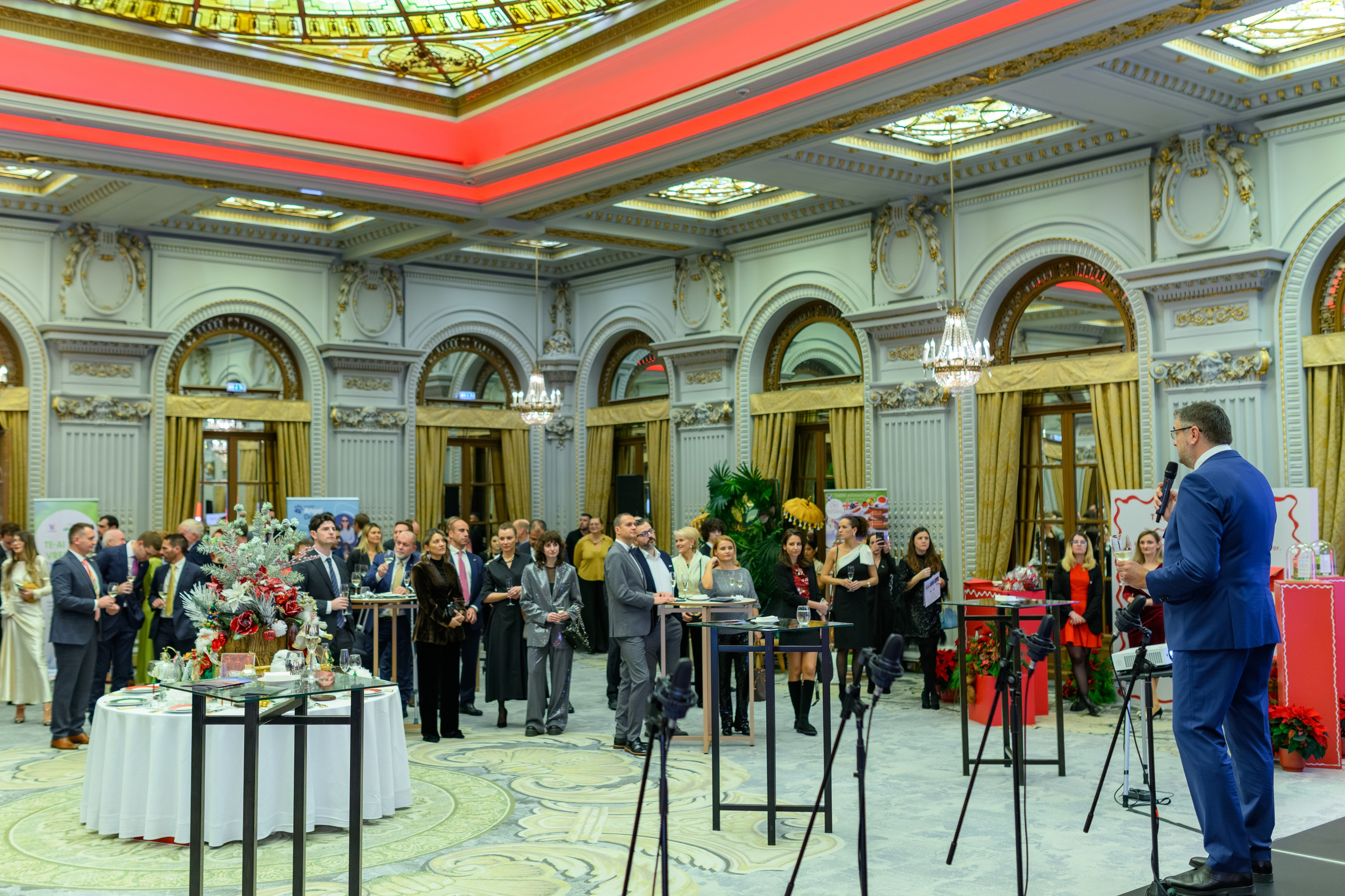 -Preview-British‑Romanian Chamber of Commerce (BRCC). Cătălin Lazăr Photography — Fotografie de nuntă și evenimente premium în România și Europa