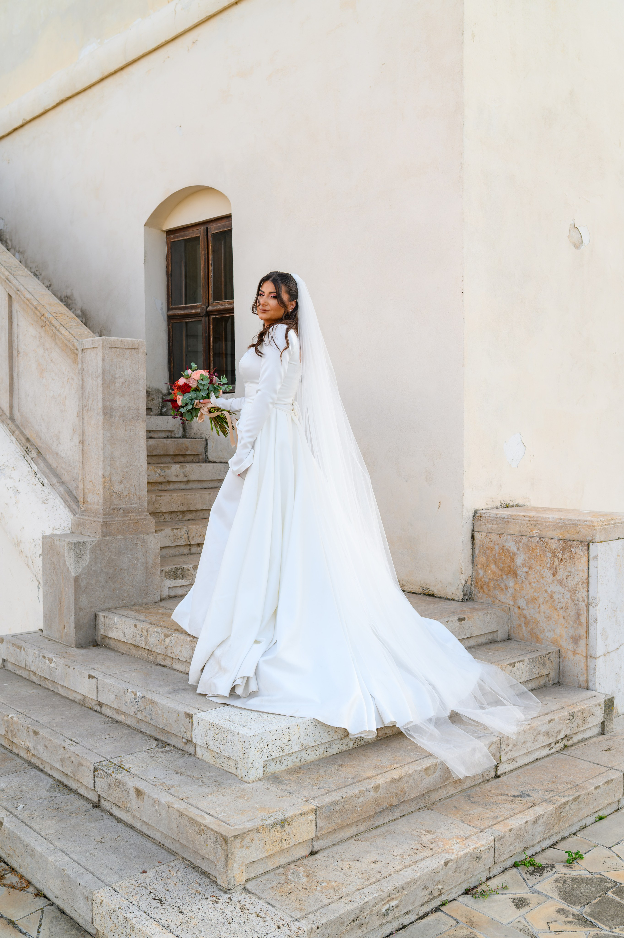 Galerie foto nuntă — Fotograf de eveniment Cătălin Lazăr. Cătălin Lazăr Photography — Fotografie de nuntă și evenimente premium în România și Europa