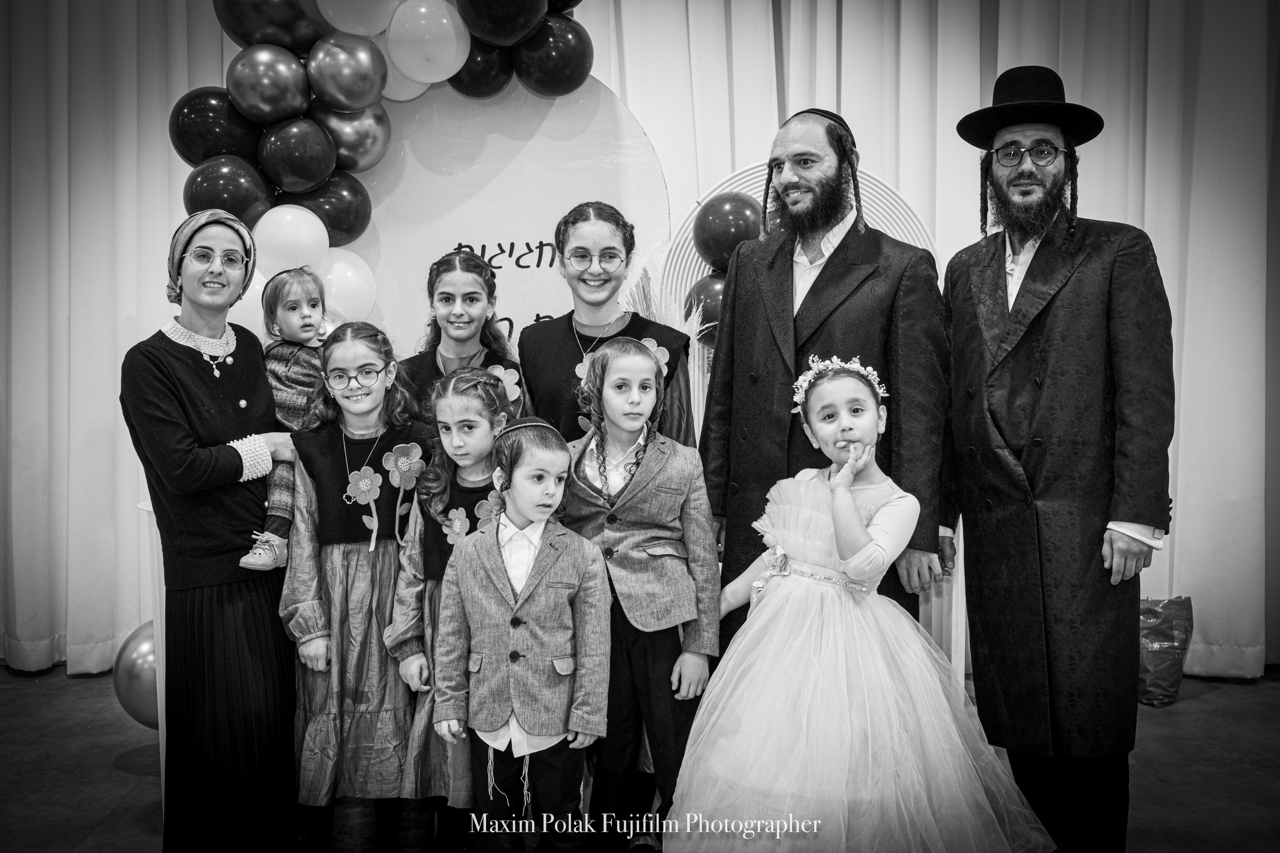 חתונה ישראל & יעל ארוש יב. טבת. תשפה. Middle East Photo Agency — Photography & Event Magnets — סוכנות צילום והדפסת מגנטים לאירועים