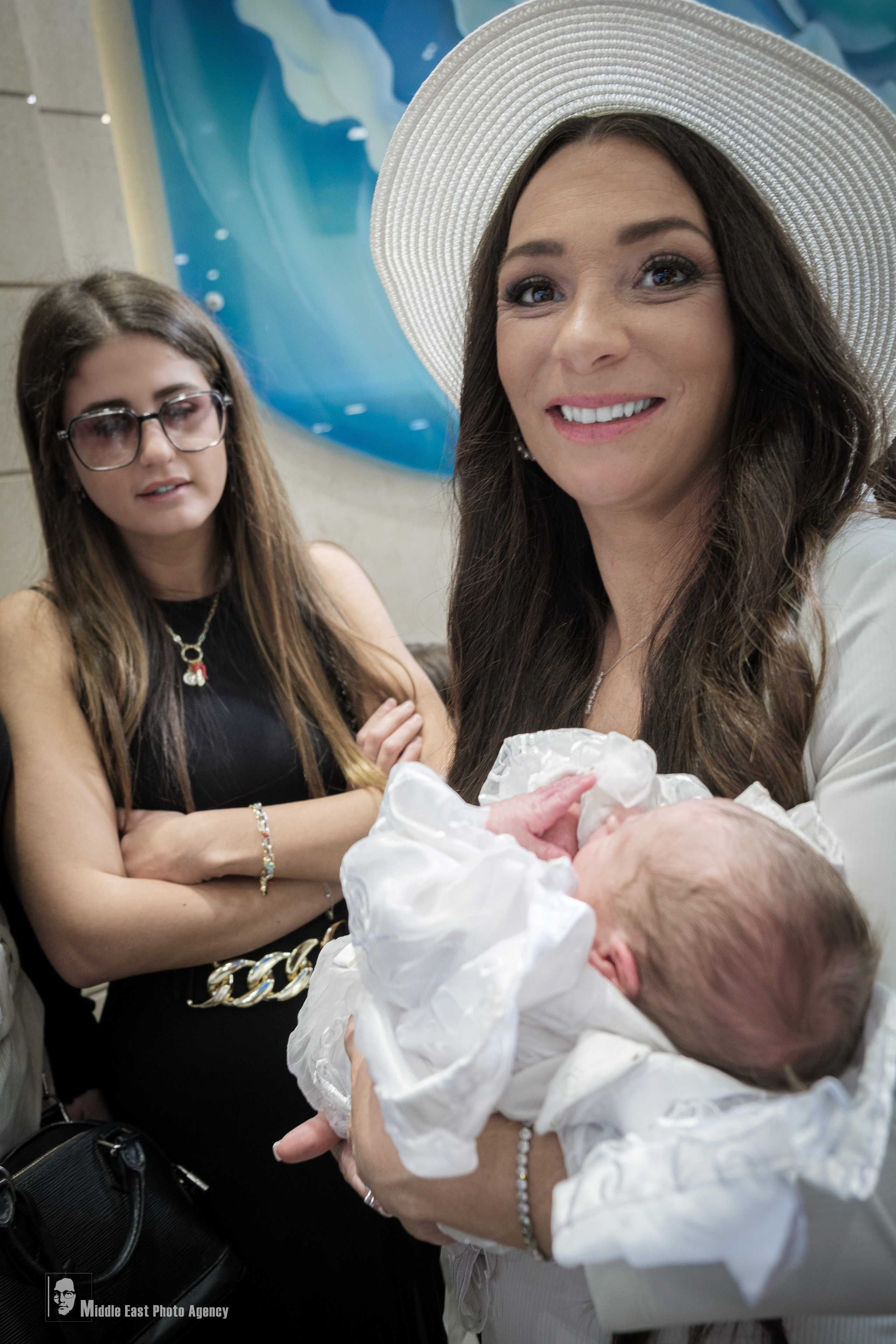 Brit mila Lenny Layb 4.11.24. Middle East Photo Agency — Photography & Event Magnets — סוכנות צילום והדפסת מגנטים לאירועים