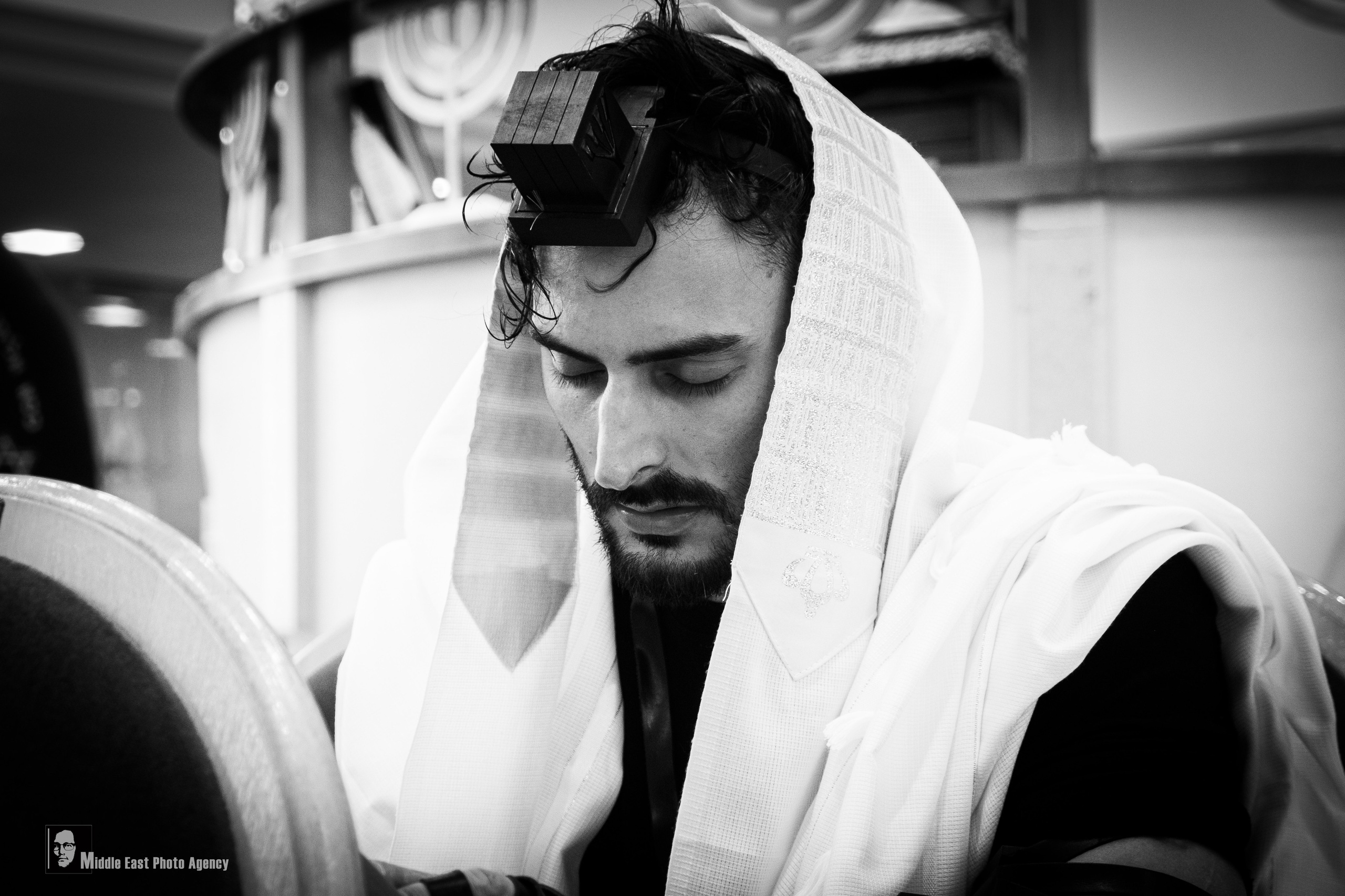 Brit mila Lenny Layb 4.11.24. Middle East Photo Agency — Photography & Event Magnets — סוכנות צילום והדפסת מגנטים לאירועים