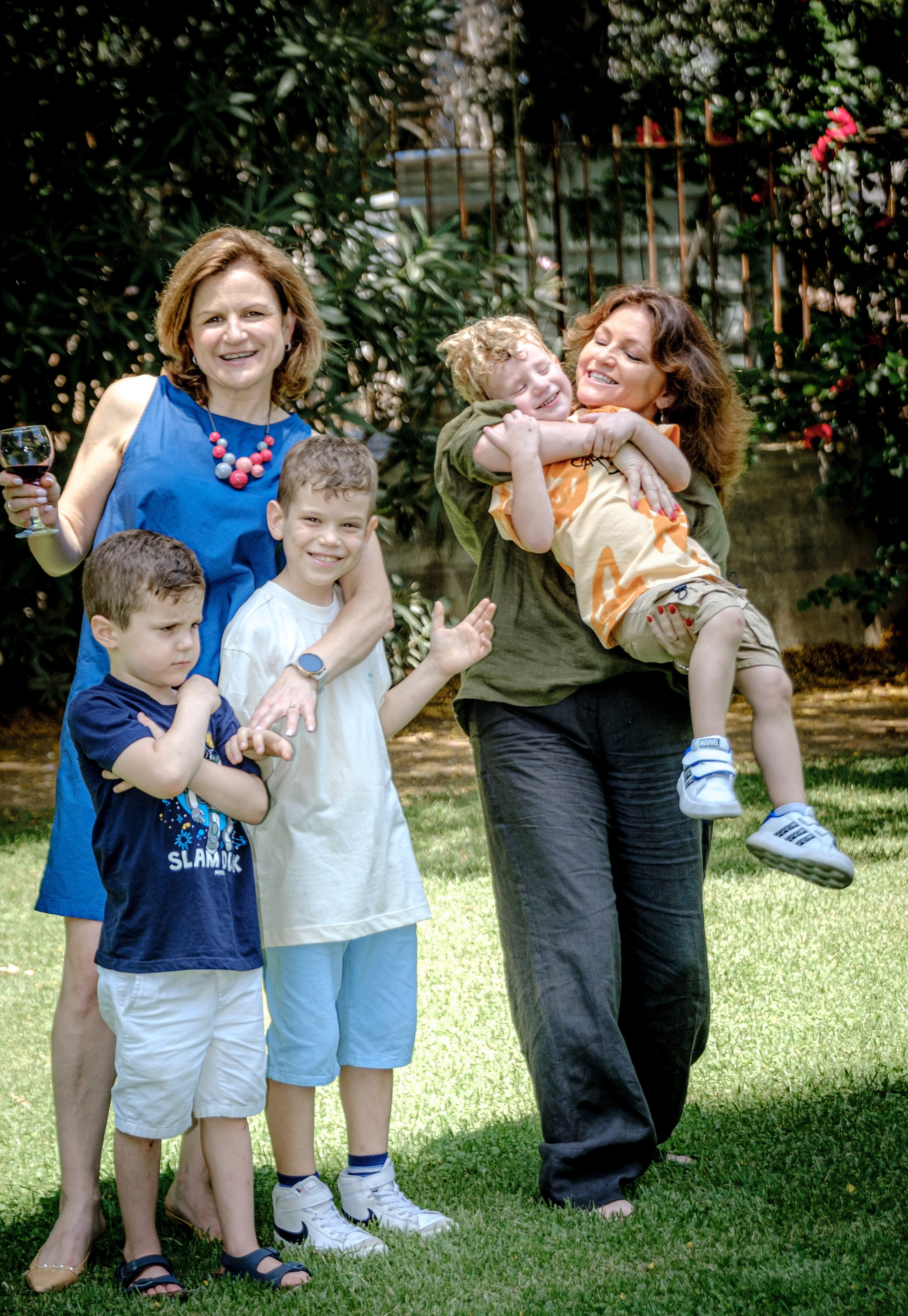 יתאי. Middle East Photo Agency — Photography & Event Magnets — סוכנות צילום והדפסת מגנטים לאירועים