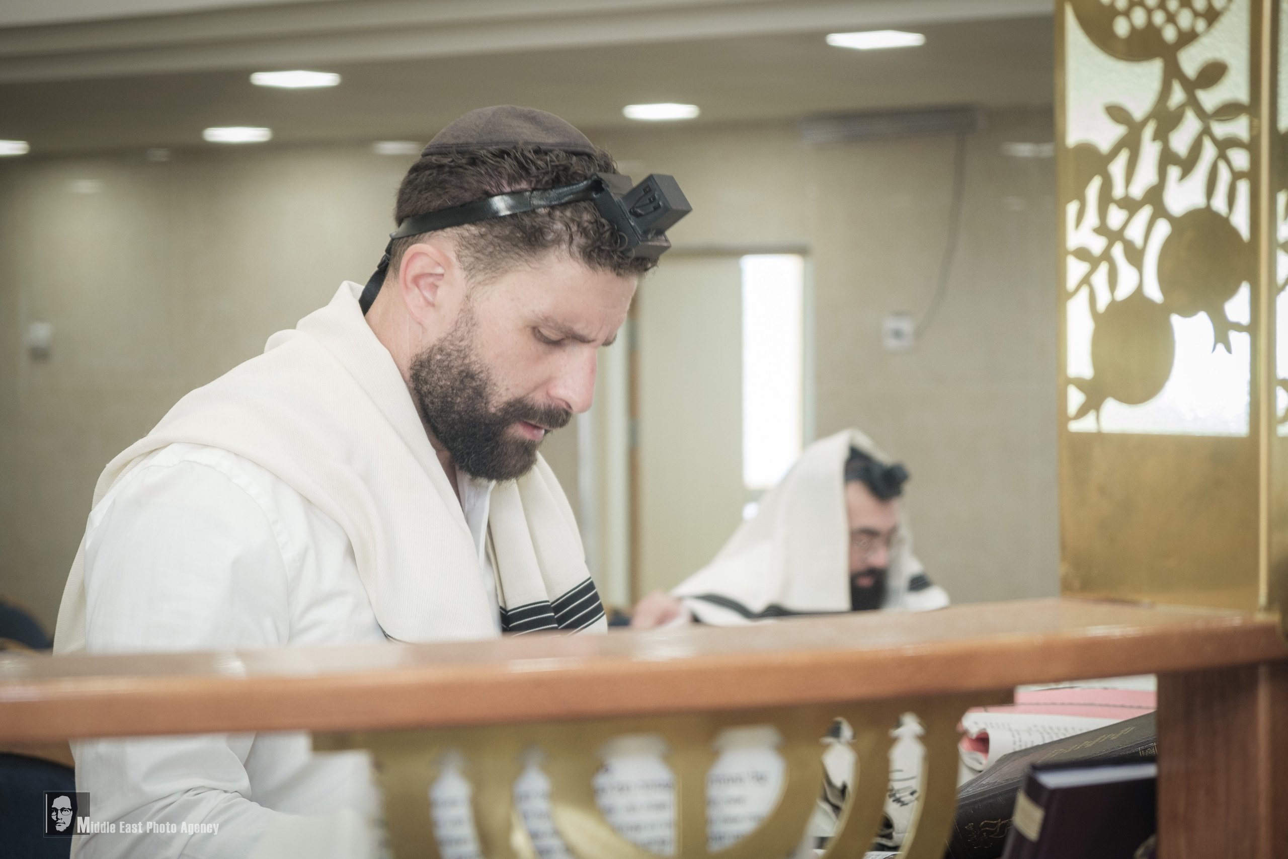 Brit mila Lenny Layb. Middle East Photo Agency — Photography & Event Magnets — סוכנות צילום והדפסת מגנטים לאירועים