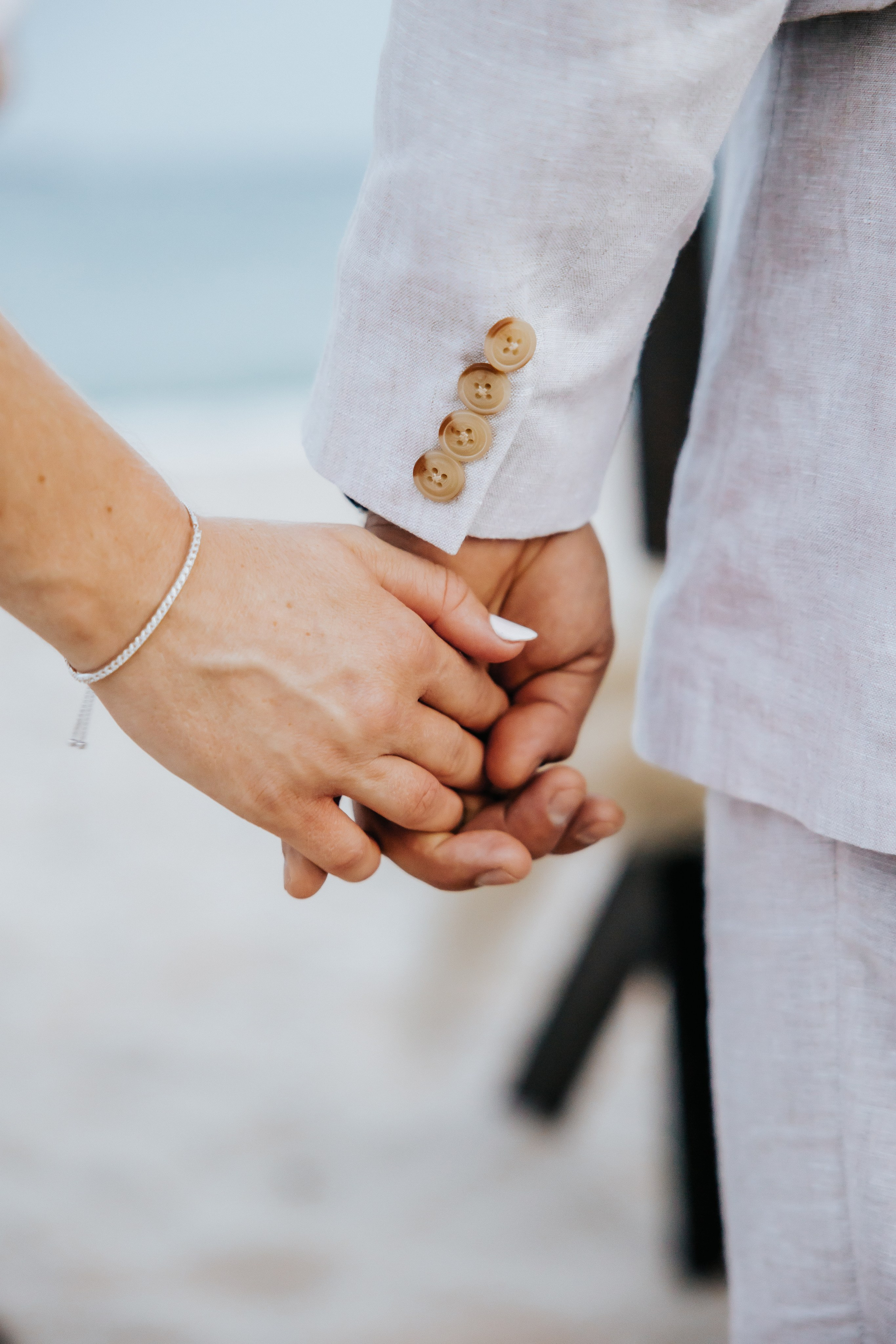 Heather & Jose wedding. Alya Leto Photographer