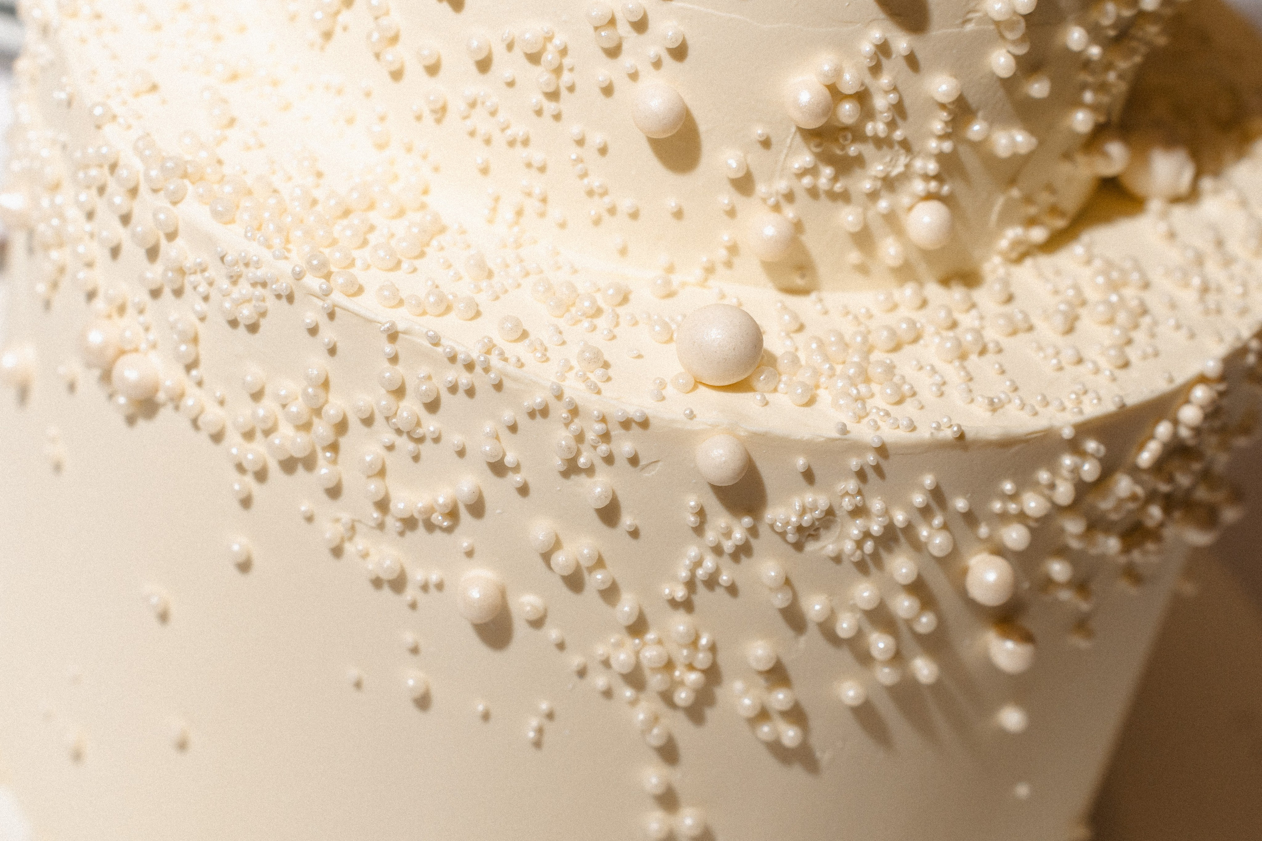 E&S. Montenegro photographer and videographer