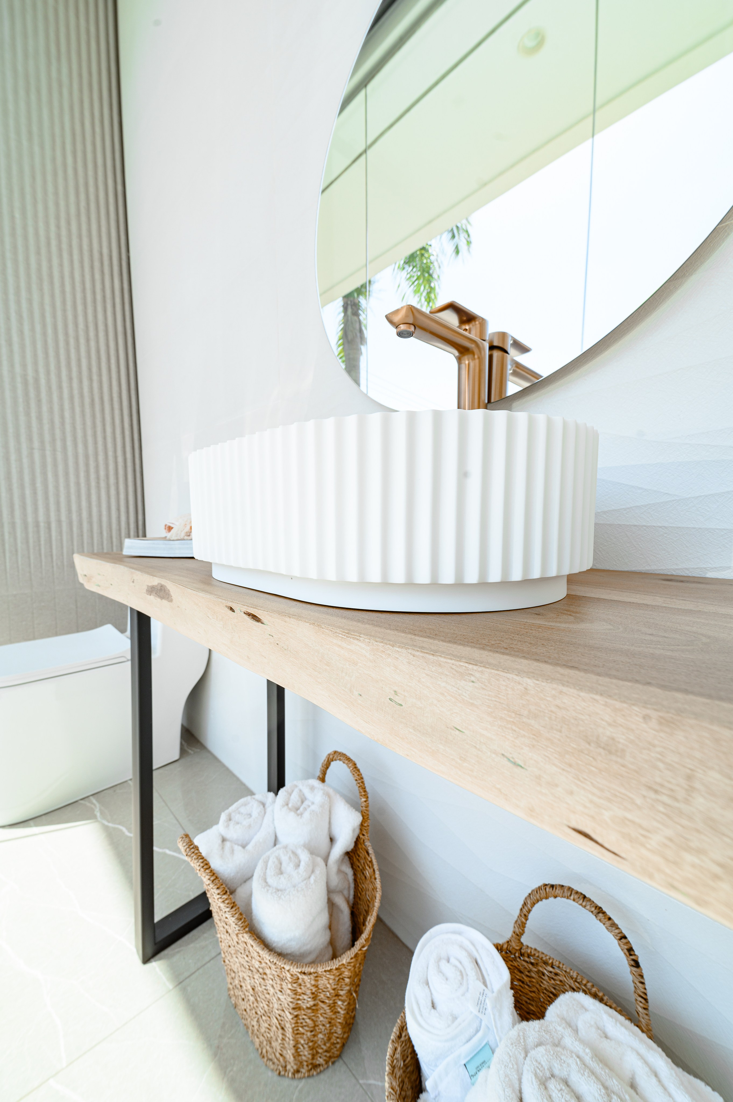 Arquitectura. Tania Tovar Fotografia