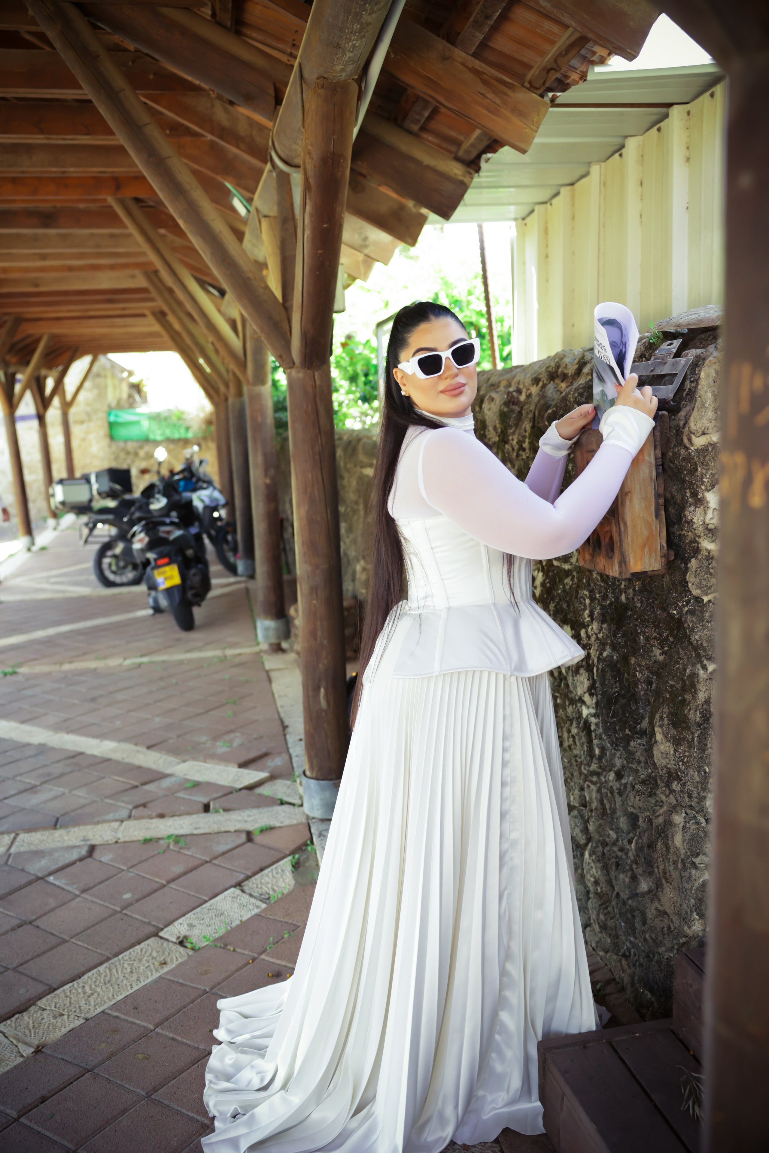 Eden & Boris. Wedding and events photographers Studio Shalom