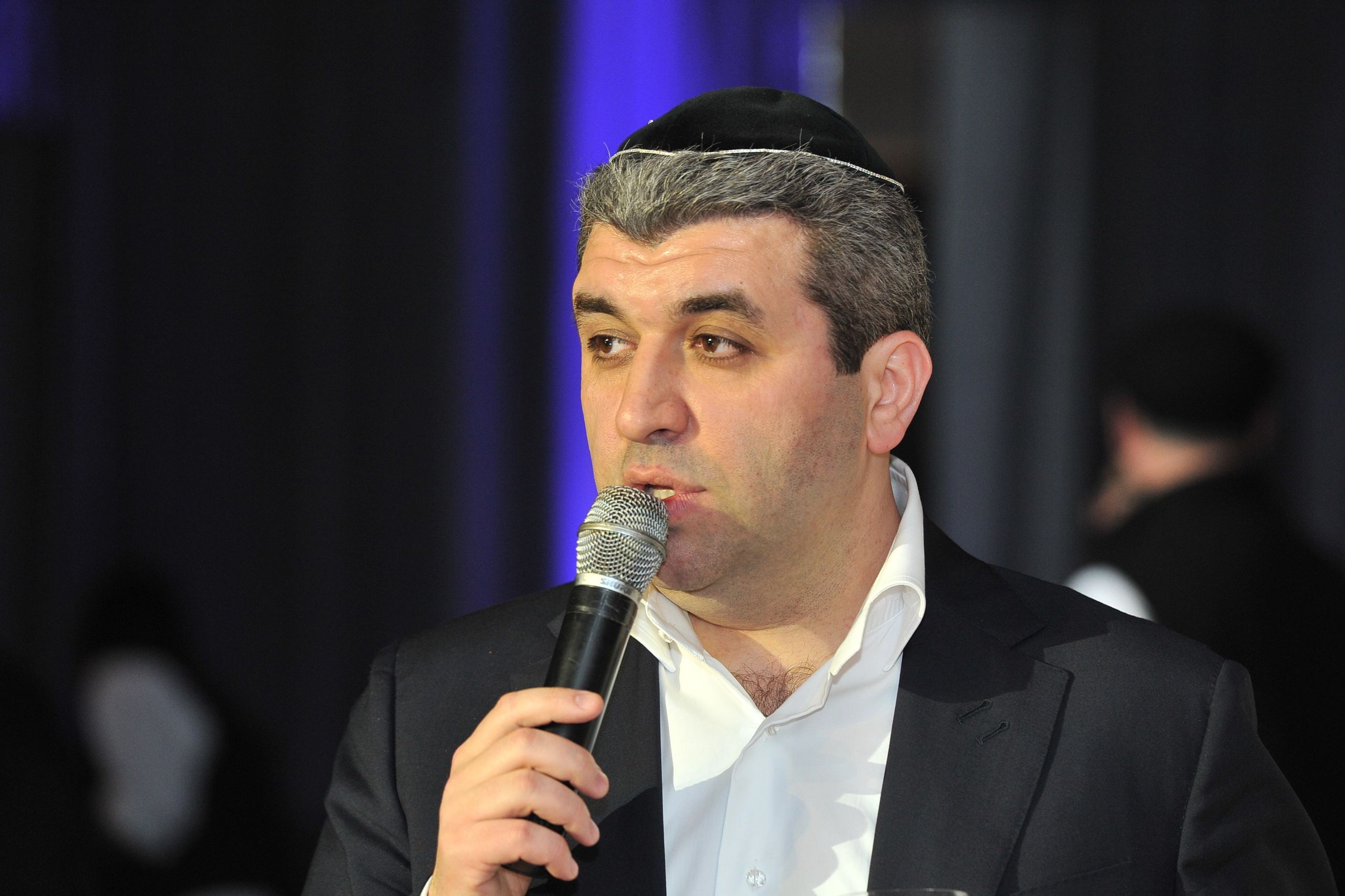 ITZIK & CINDY MONACO 2. Wedding and events photographers Studio Shalom