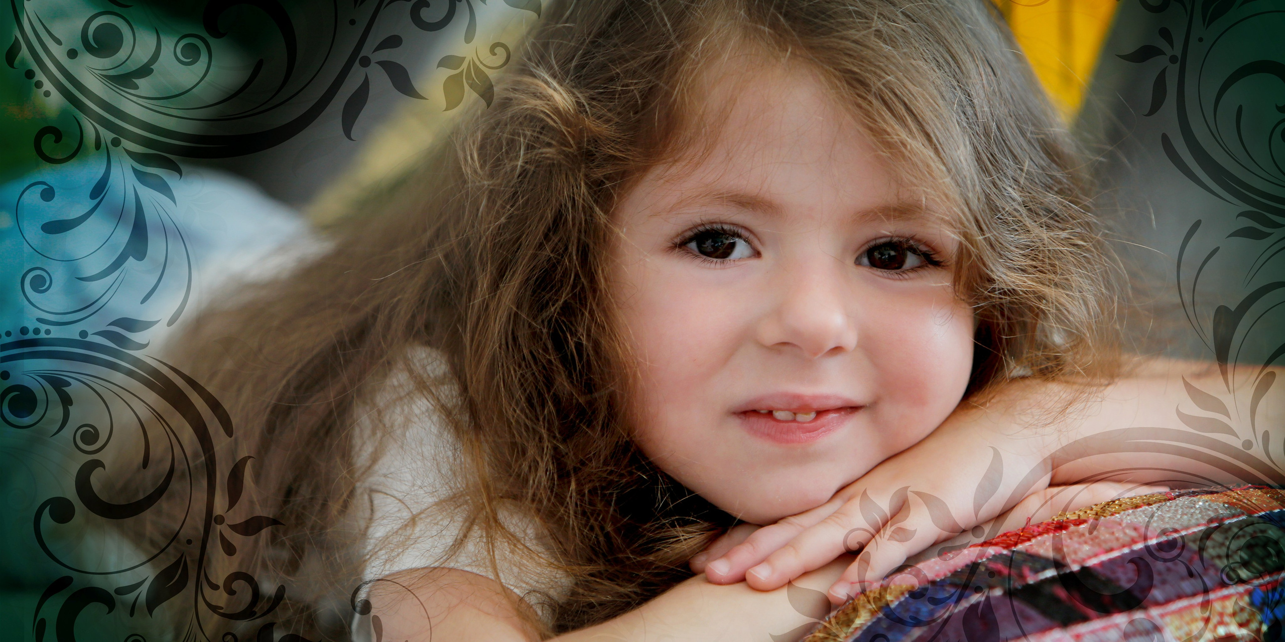 Diana. Wedding and events photographers Studio Shalom