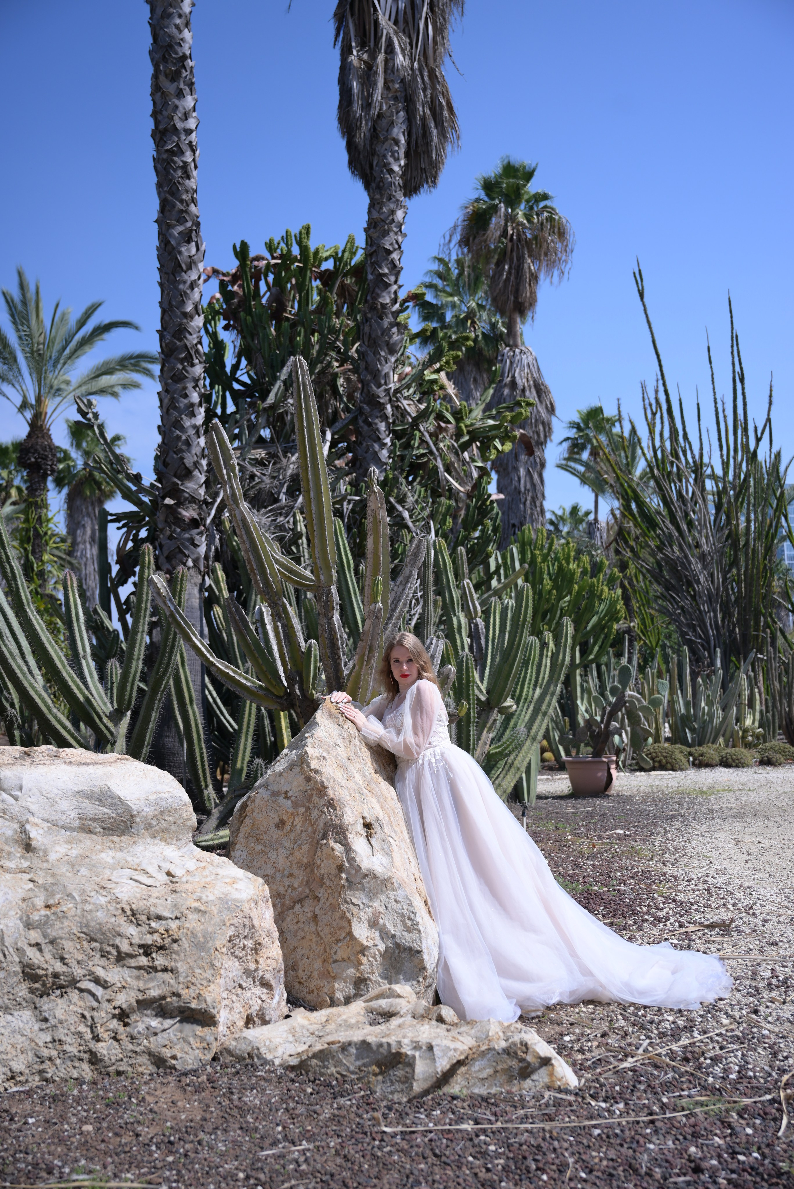 Nicol & Itamar. Wedding and events photographers Studio Shalom