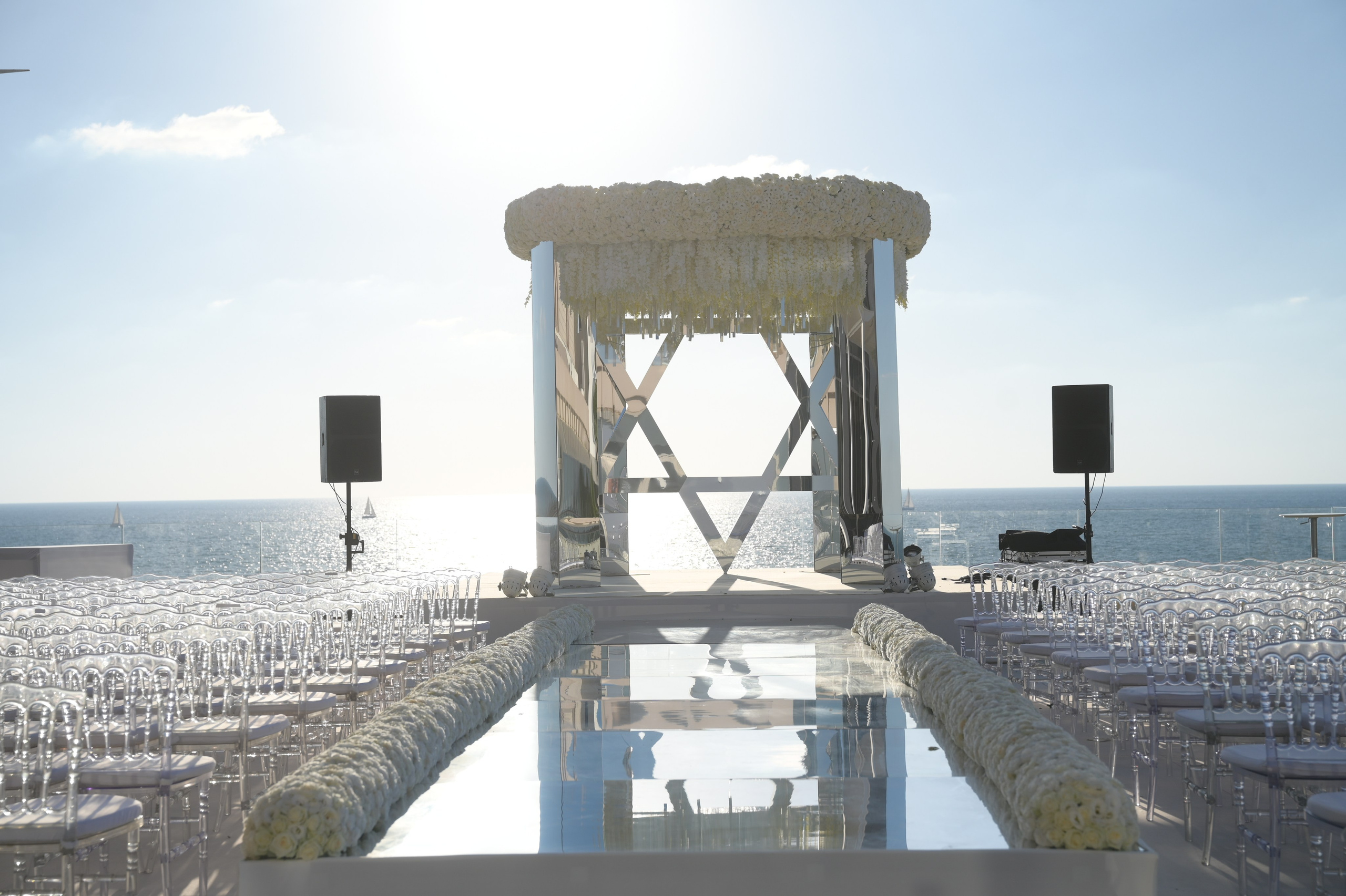 Diana & Benjamin. Wedding and events photographers Studio Shalom