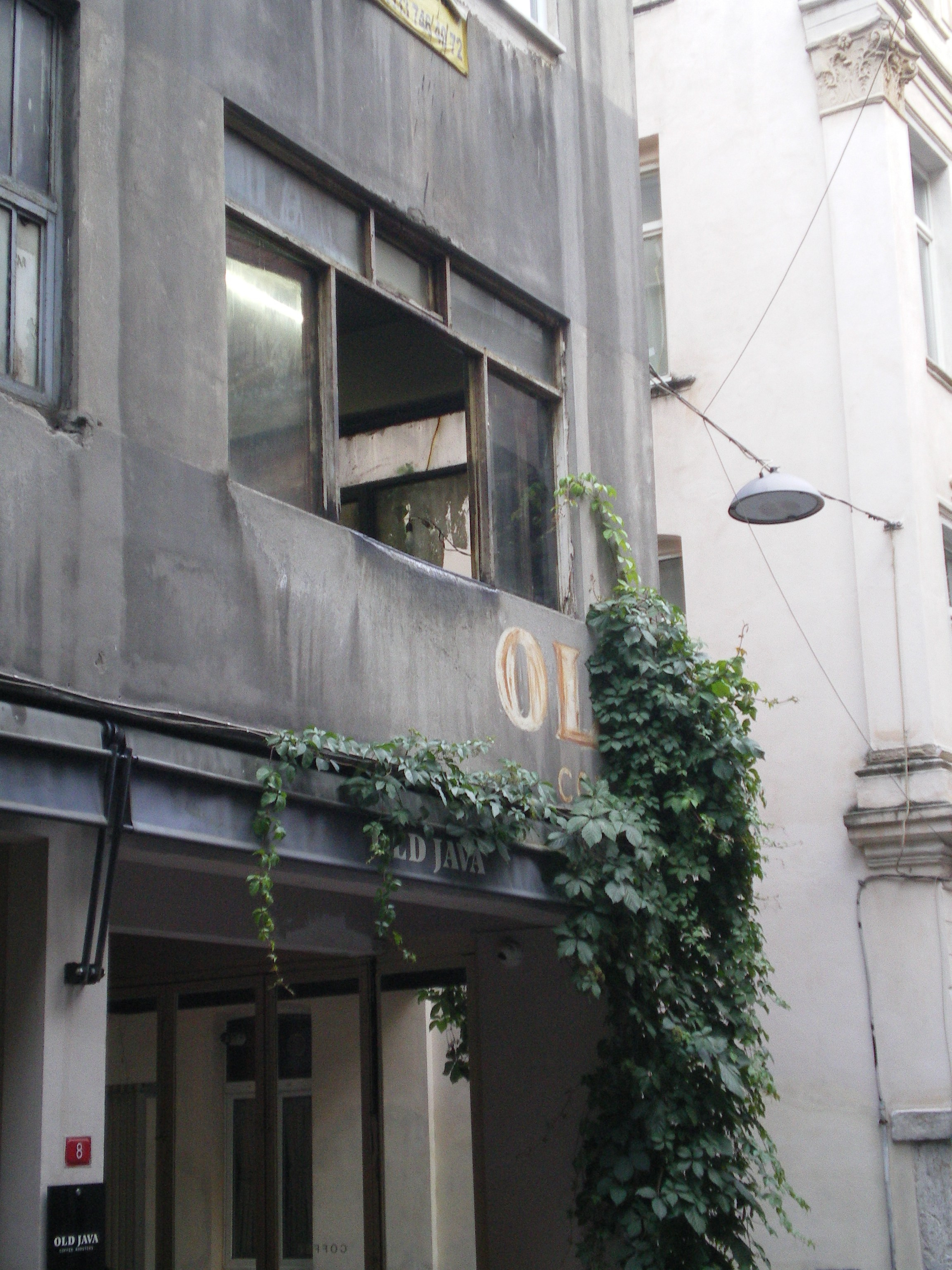 Ode to istanbul. Daria Sukhikh | Photography