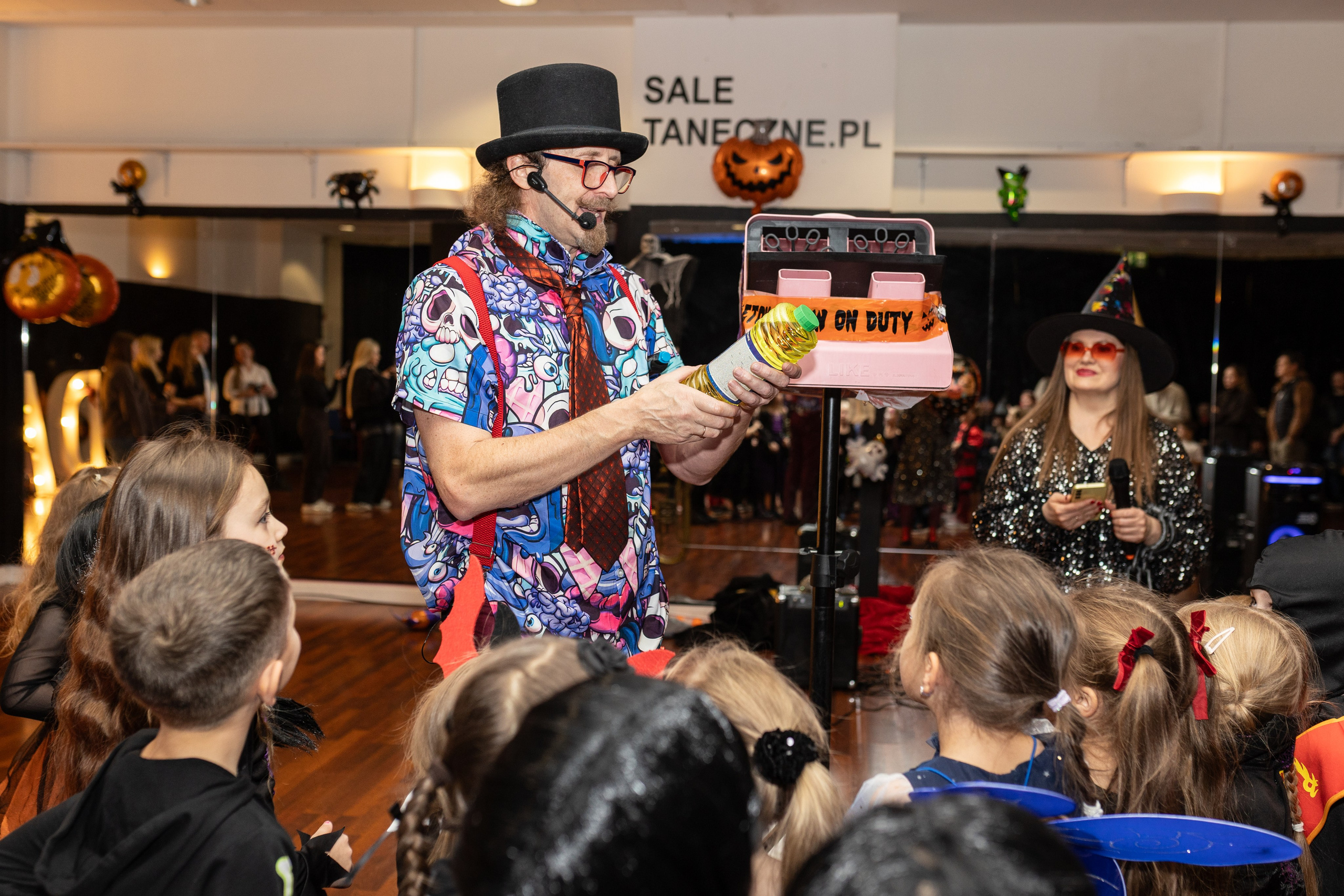 Репортаж. Семейный и детский фотограф в Варшаве Мила Бобровская