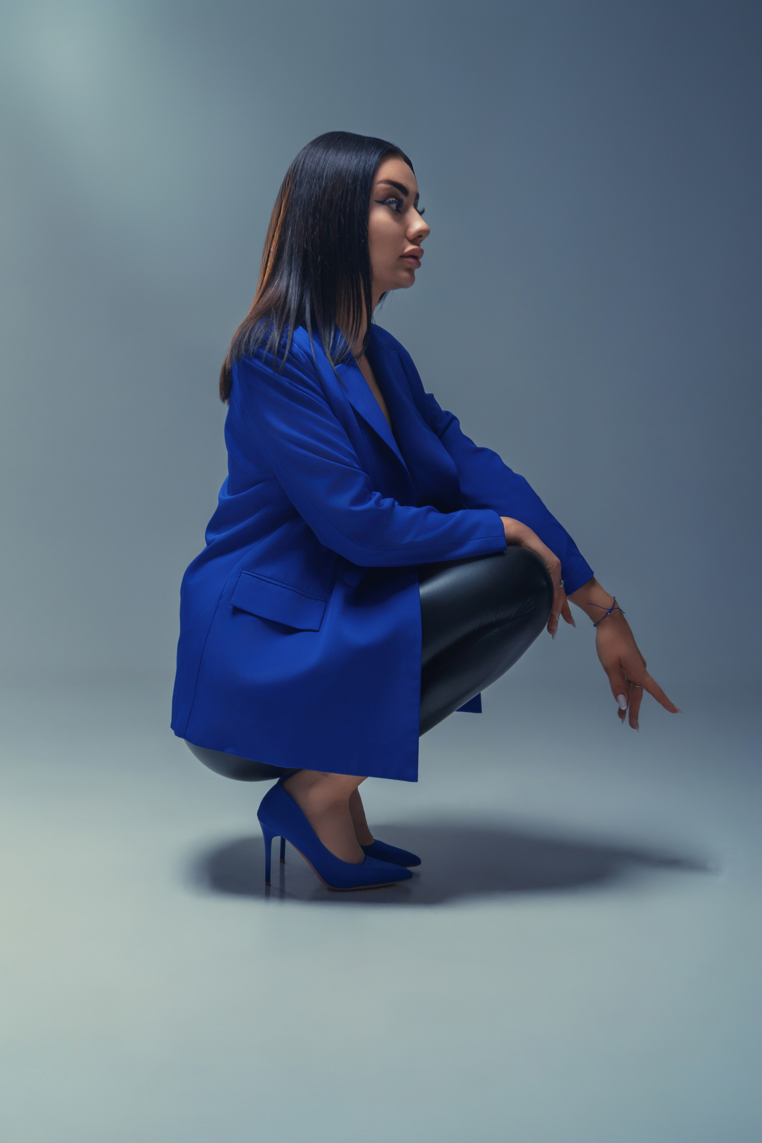 Nifty Photo — Фотограф в Ташкенте. Nifty photography. Tashkent. Фотограф — Ташкент