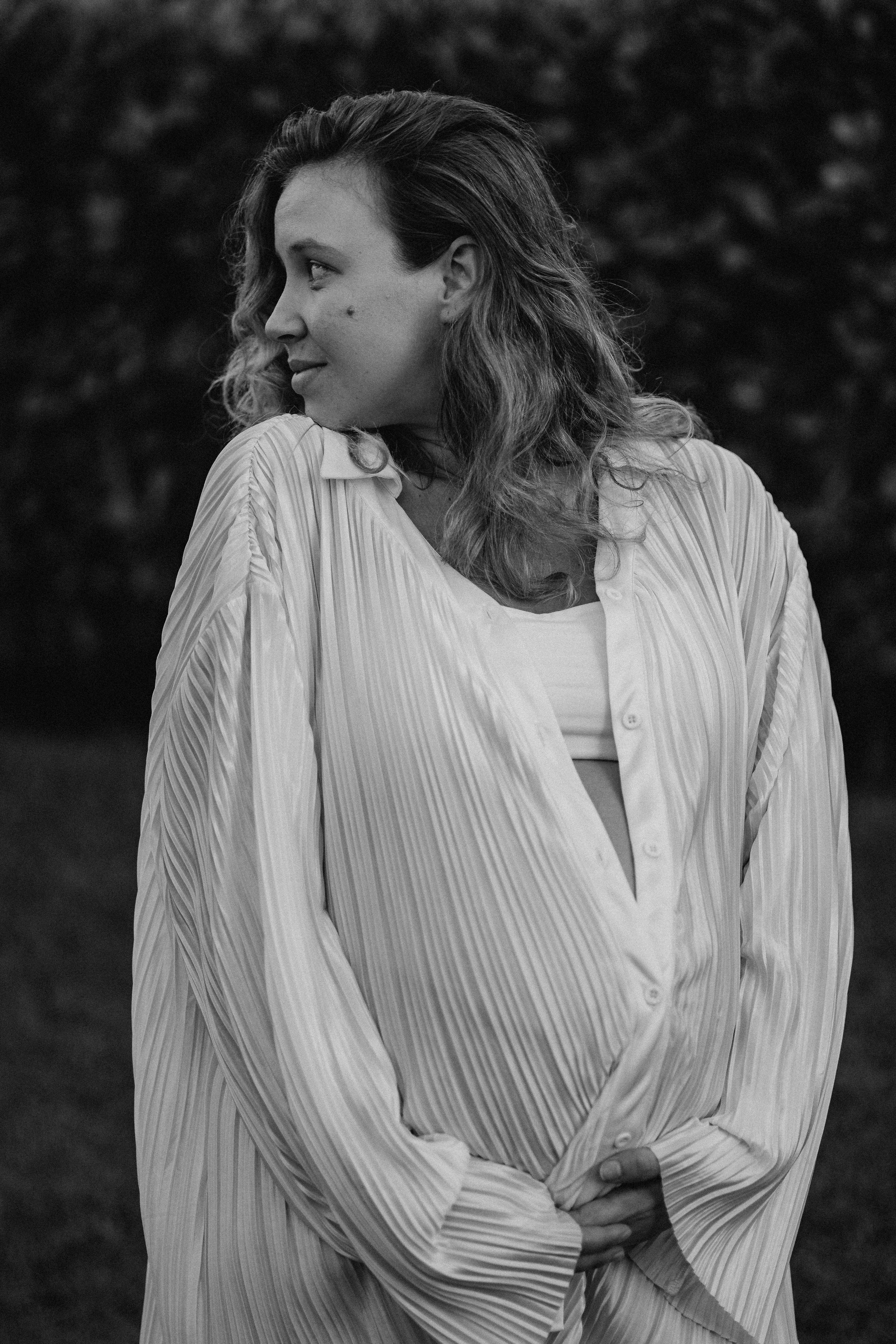 Kate’s Bumps Party — Preview. Fotografa de família e crianças em Florianópolis SC Daria Ermolaev