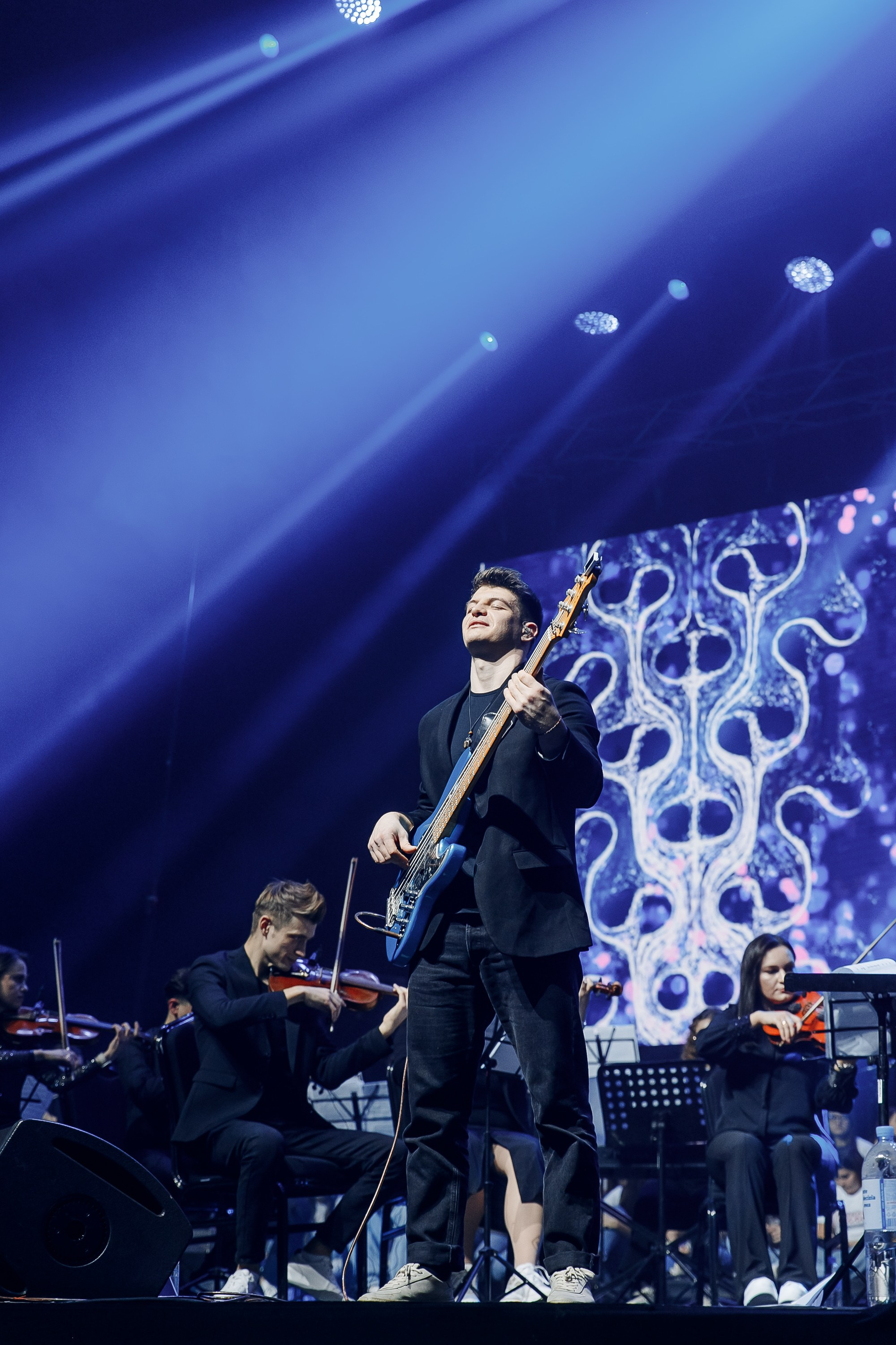 Mnyo_popsimfonic_10. Фотограф в Кишинёве