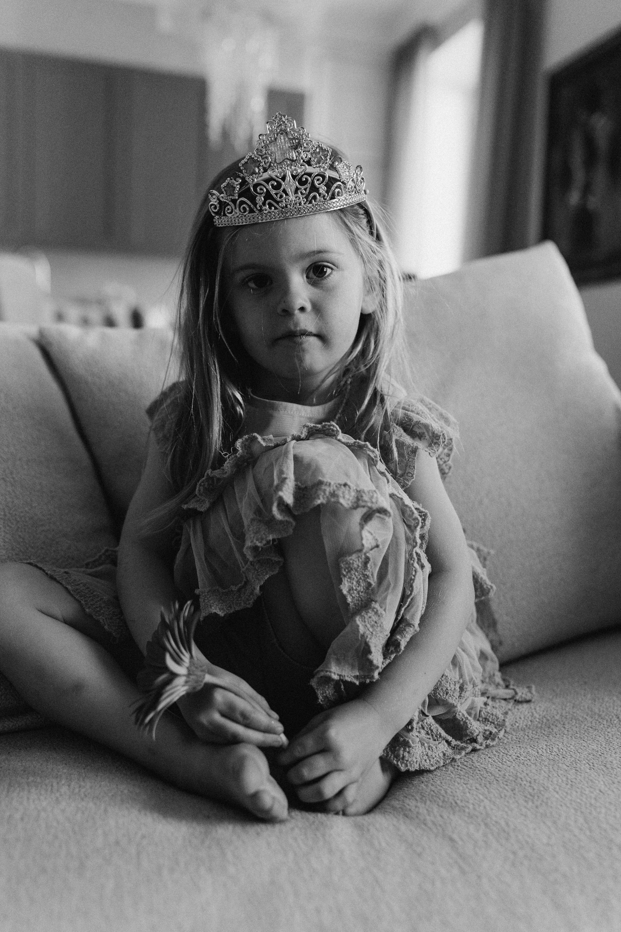 L&H. Wedding and potrait photographer in Helsinki Vickan O