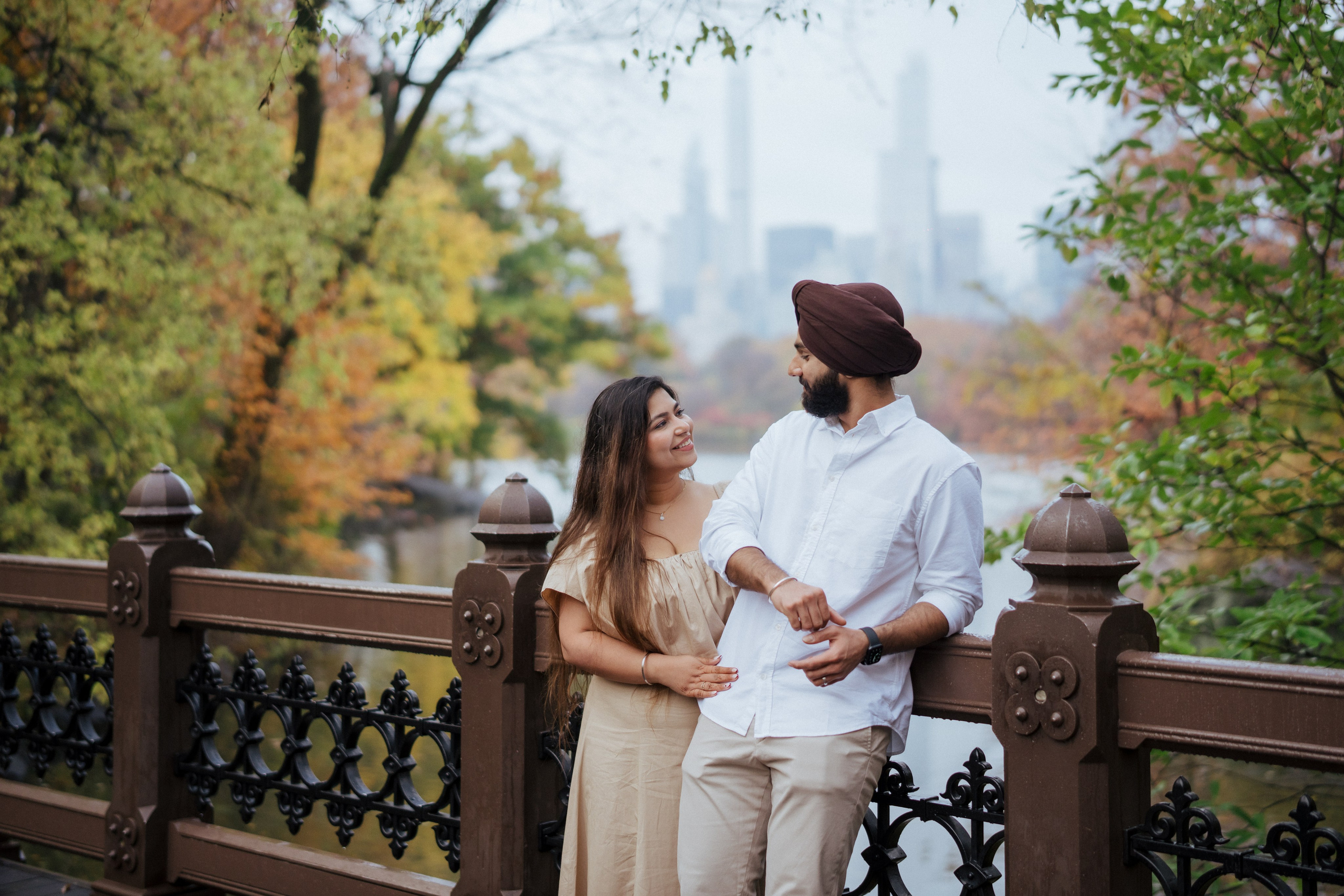 COUPLES. Ljova She Photography | This website is dedicated to wedding, couple, and proposal photography