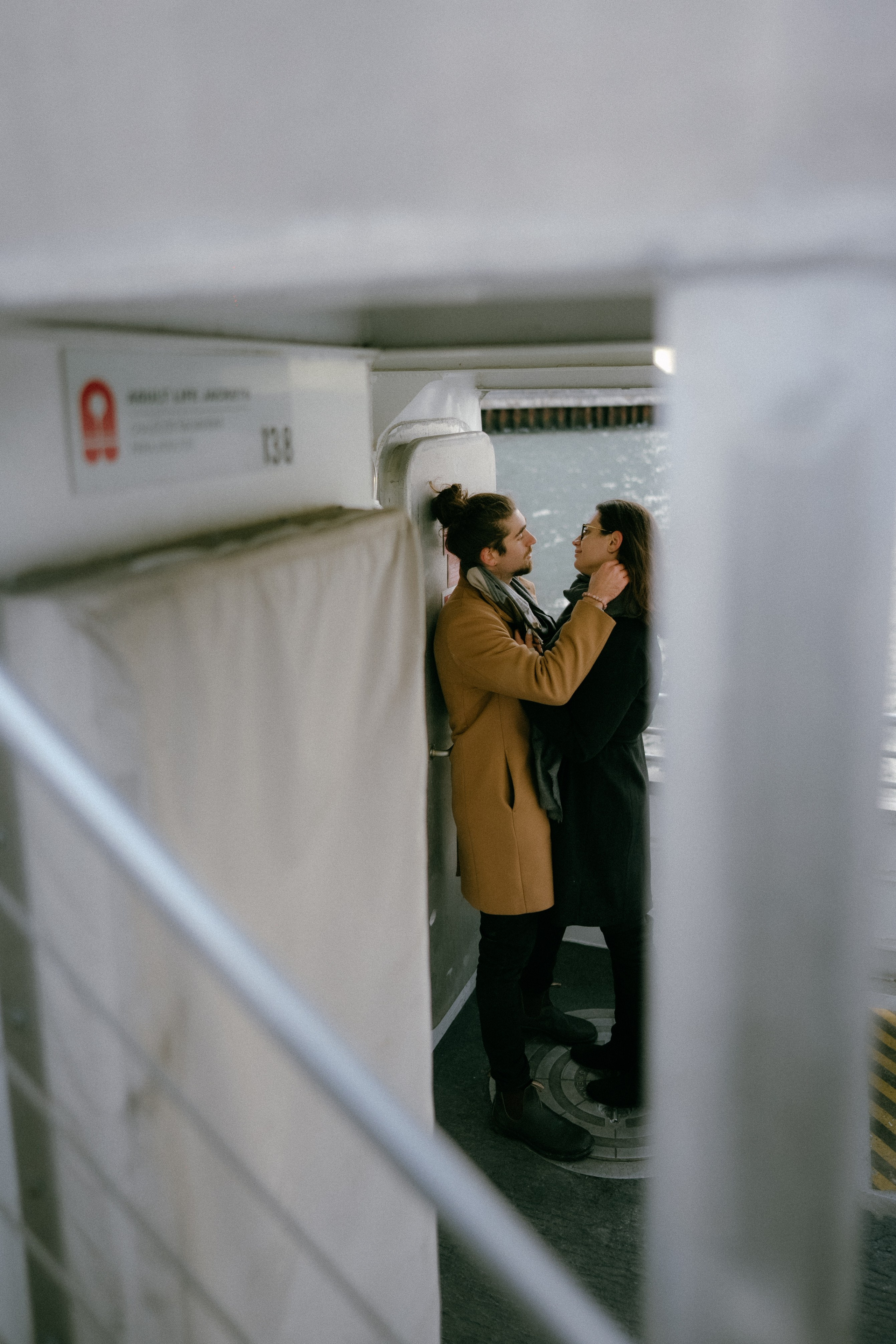 Couples/Proposal. Lev Shevchenko Photography | moodofnewyork This website is dedicated to wedding, couple, family, and portrait photography. I help capture g