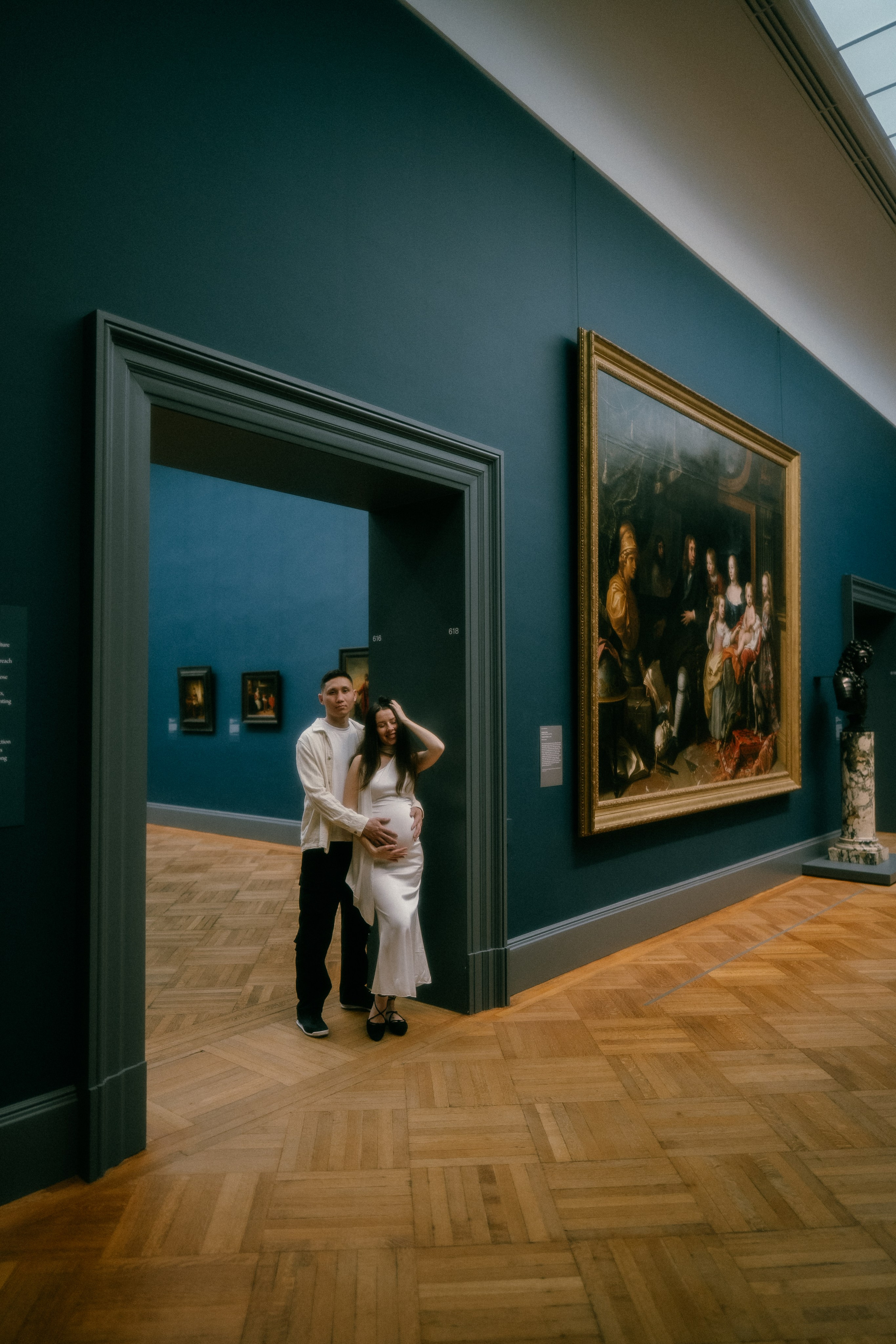 Couples/Proposal. Lev Shevchenko Photography | moodofnewyork This website is dedicated to wedding, couple, family, and portrait photography. I help capture g