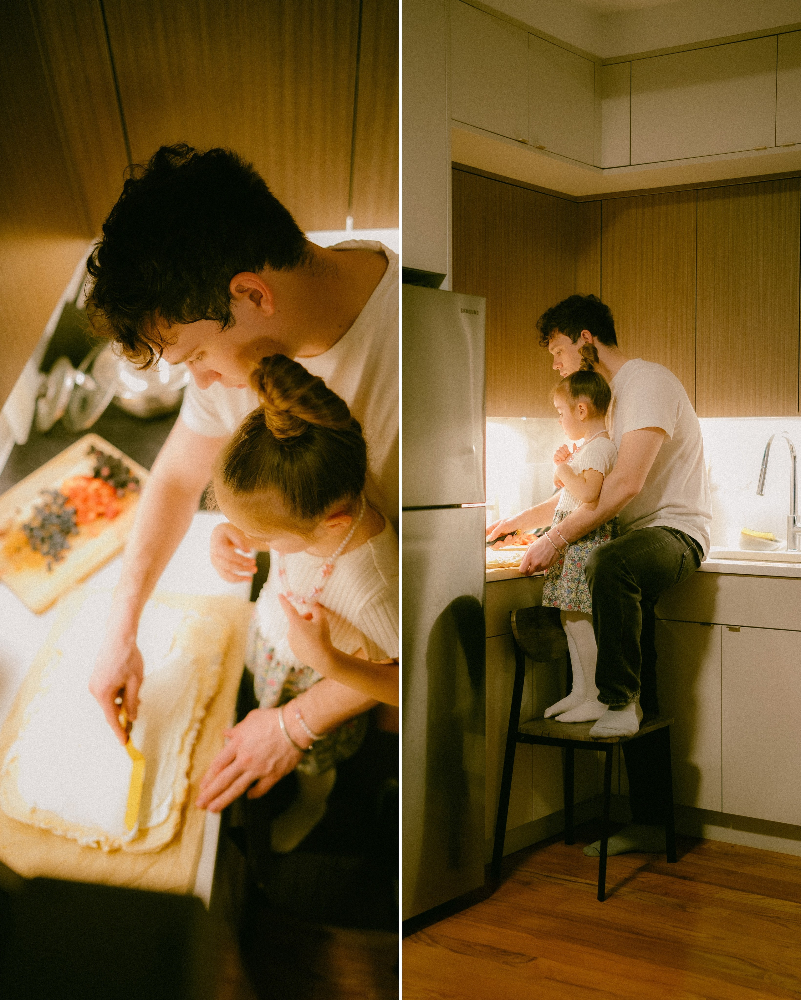 Investment. Lev Shevchenko Photography | moodofnewyork This website is dedicated to wedding, couple, family, and portrait photography. I help capture g