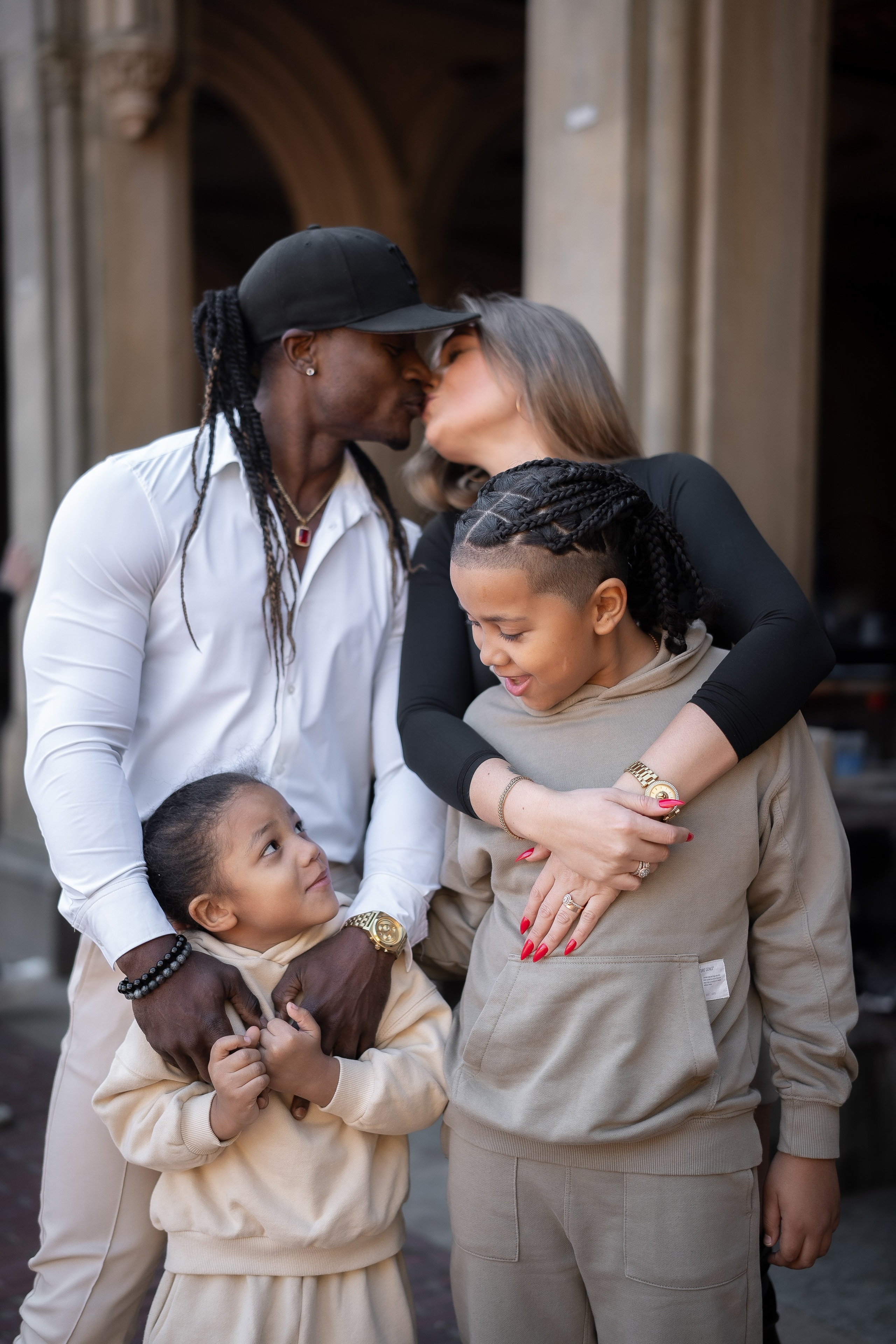 Family/Maternity. Lev Shevchenko Photography | moodofnewyork This website is dedicated to wedding, couple, family, and portrait photography. I help capture g