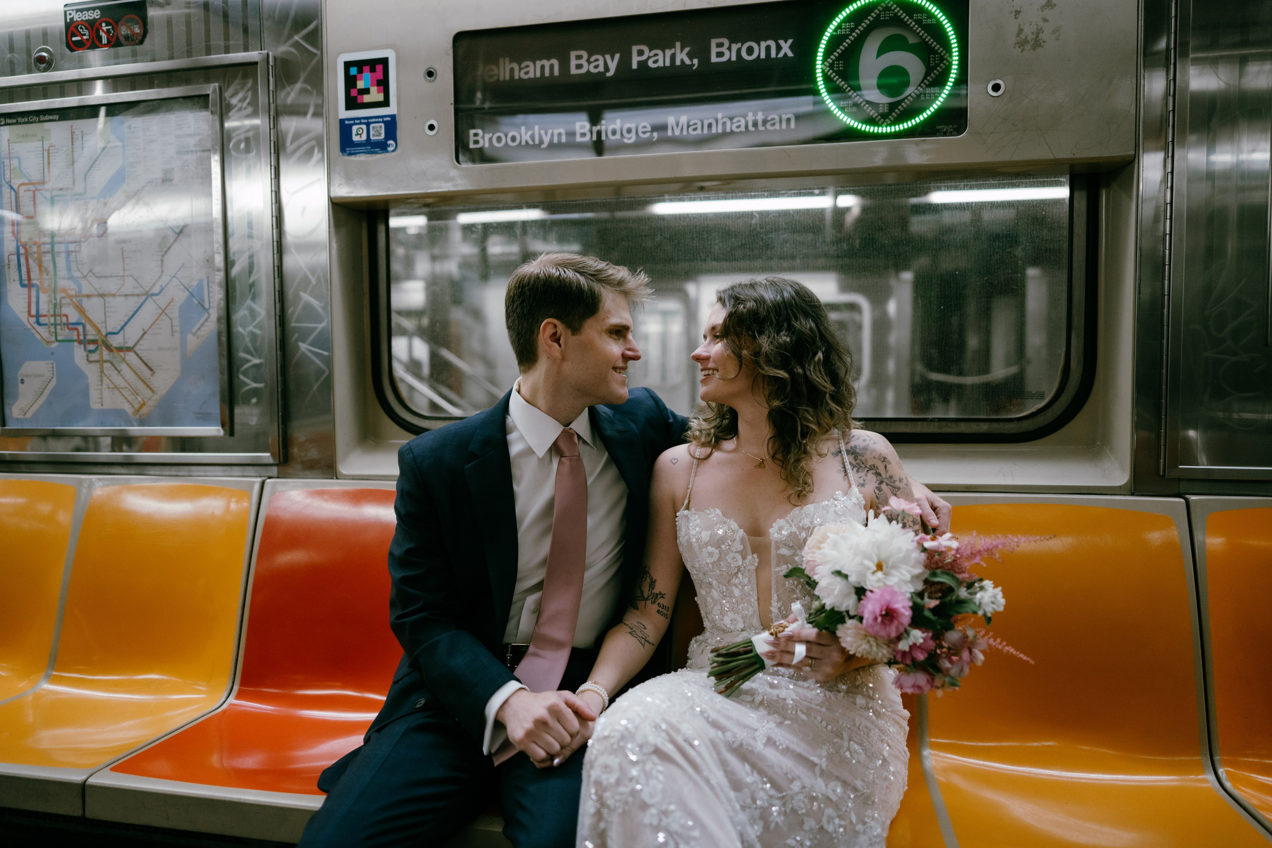 WEDDINGS/ELOPEMENTS. Ljova She Photography | This website is dedicated to wedding, couple, and proposal photography