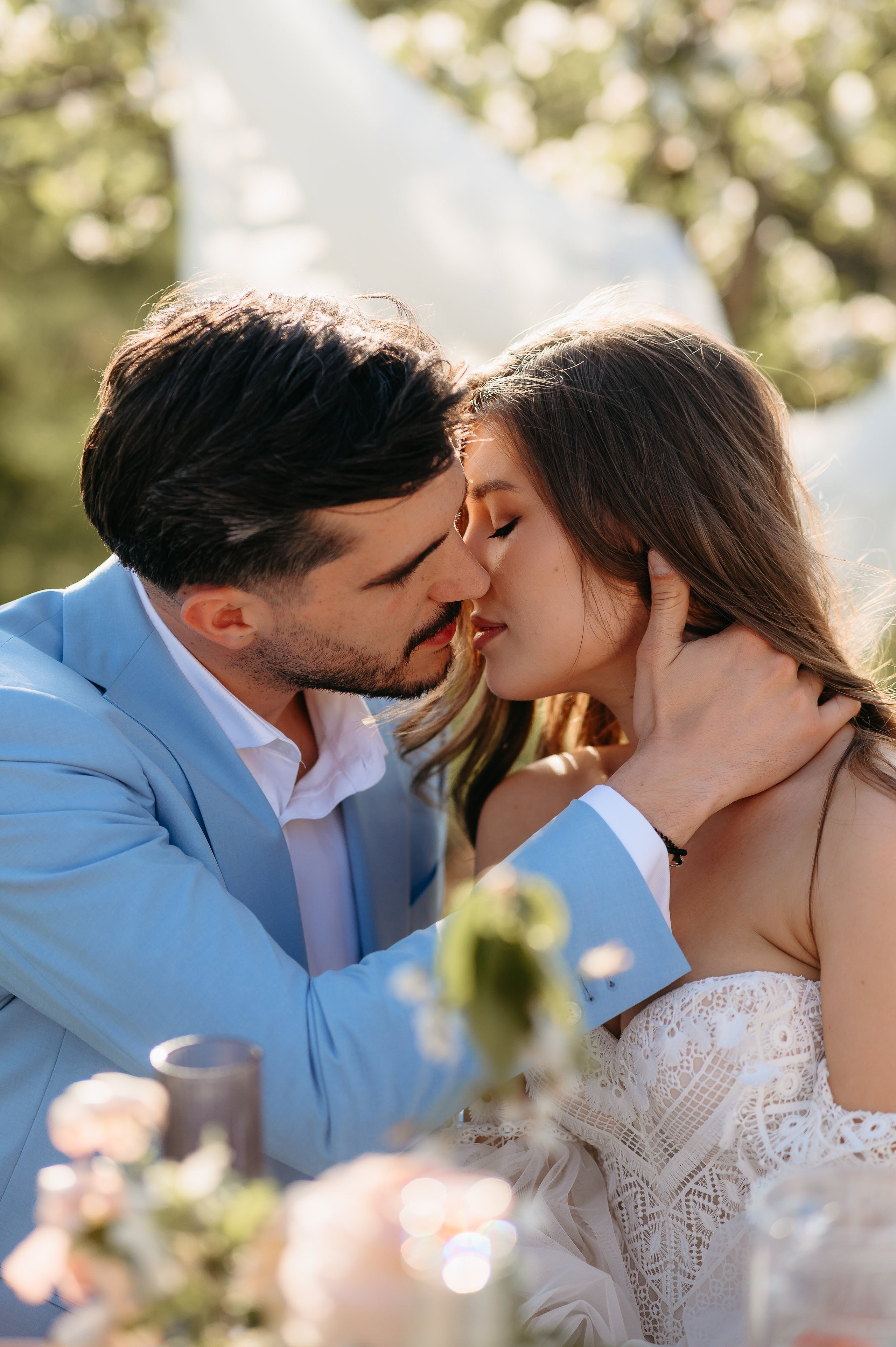 Styled shoot cu Emilian si Silvia. Valentin Melen - fotograf de nunta 🤍