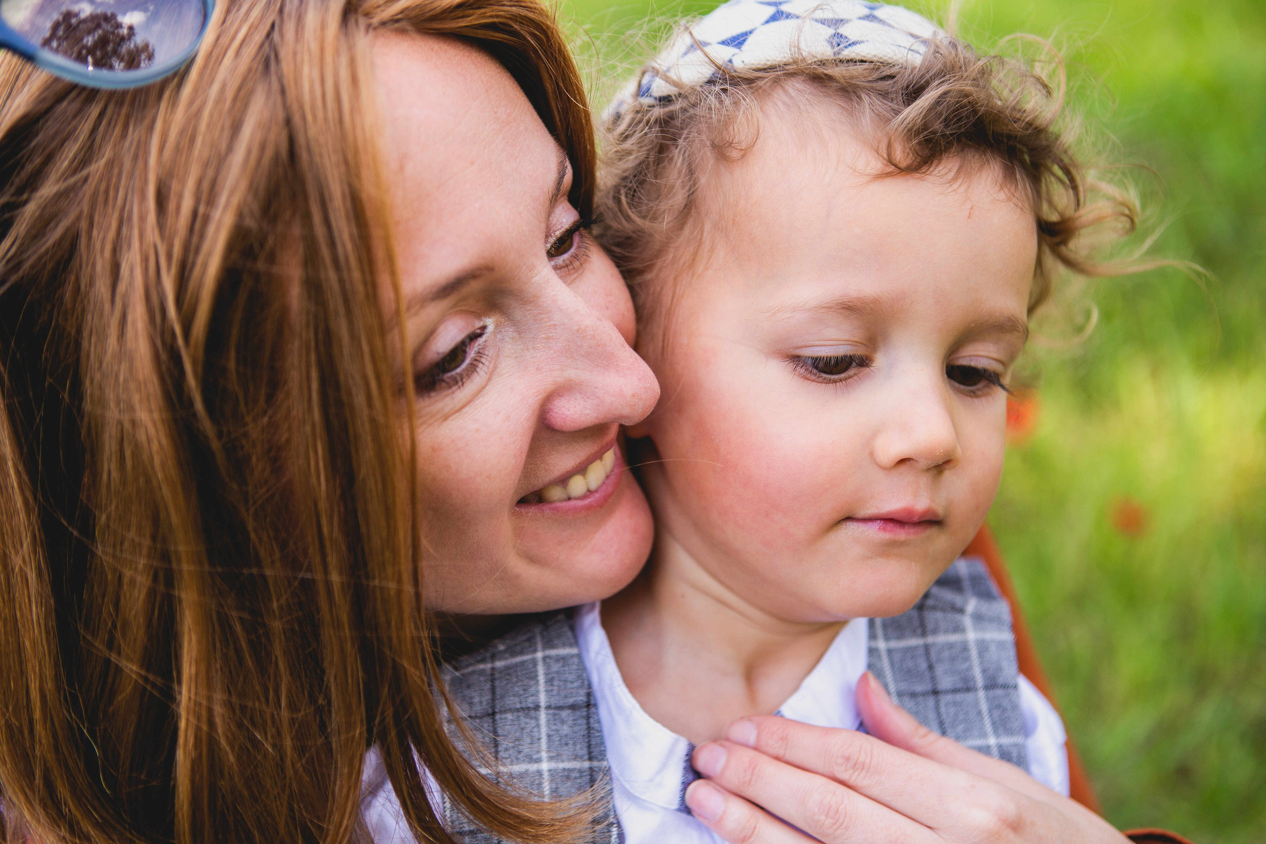NORTH OF NETANYA. PHOTOGRAPHER IN ISRAEL