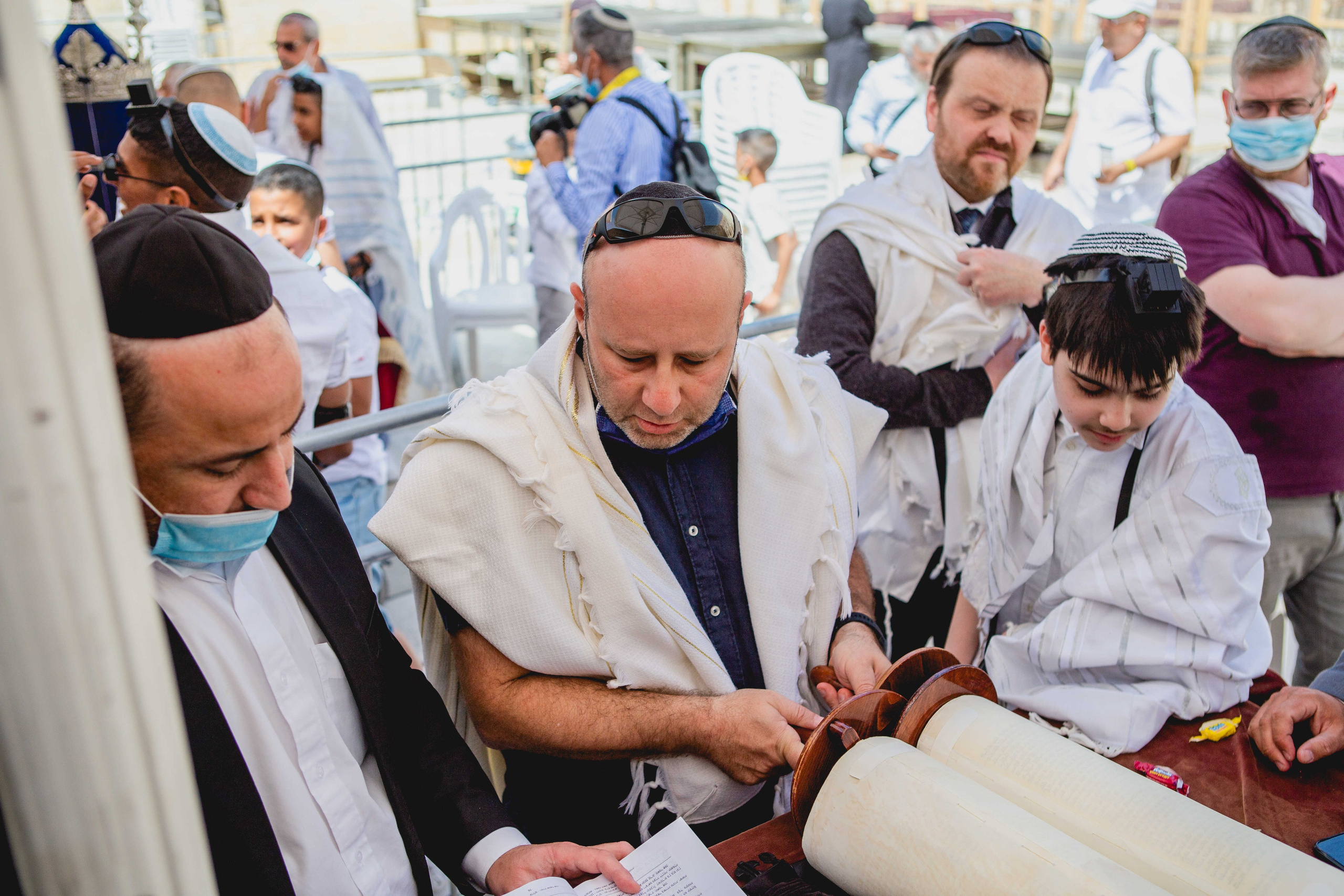 BAR MITZVAH + PHOTOSESSION IN OLD JERUSALEM. Https://shi-photo.com/
