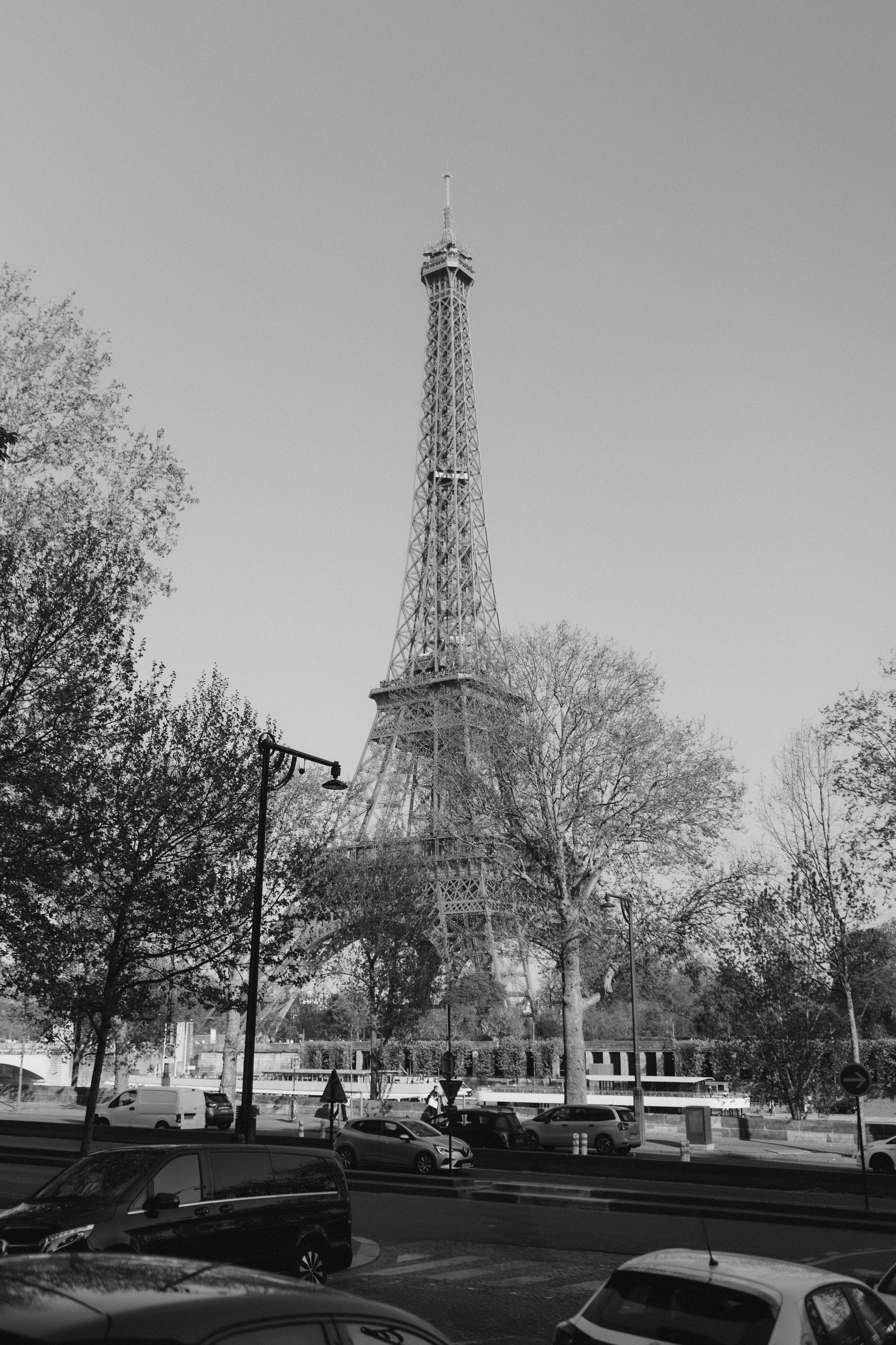 Paris, je t’aime. Https://shi-photo.com/