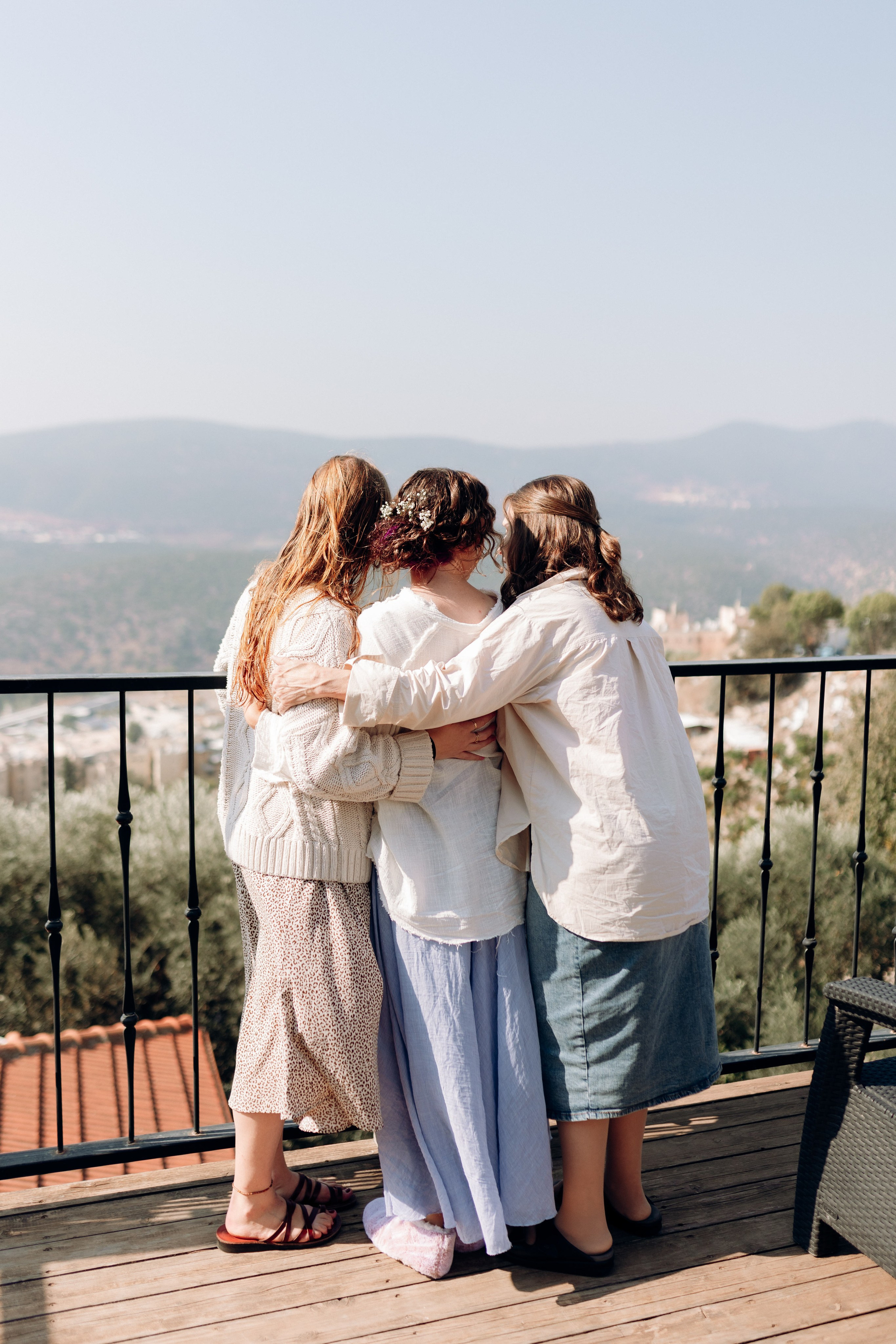 Dreams Came True. Https://shi-photo.com/