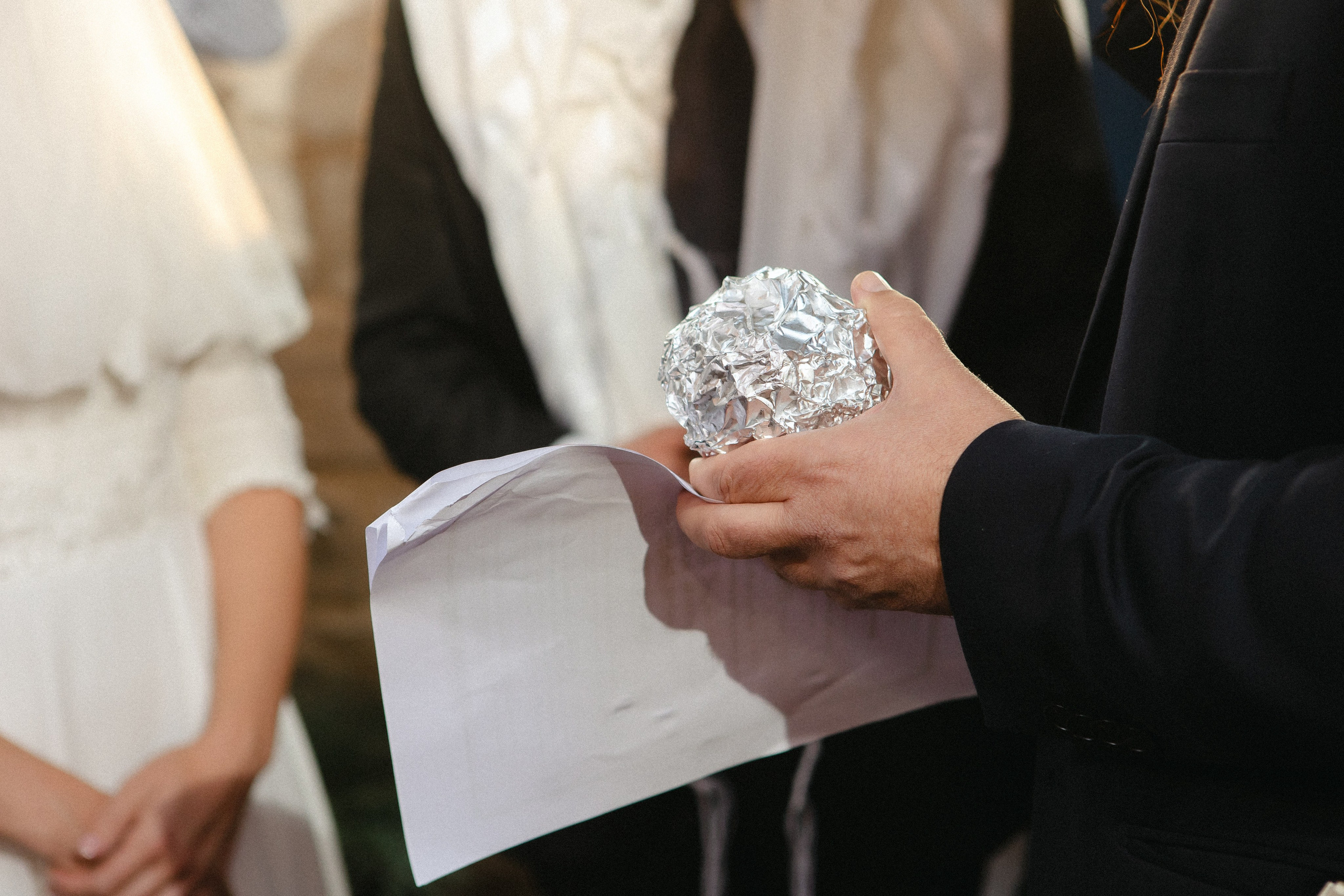 Dreams Came True. Https://shi-photo.com/