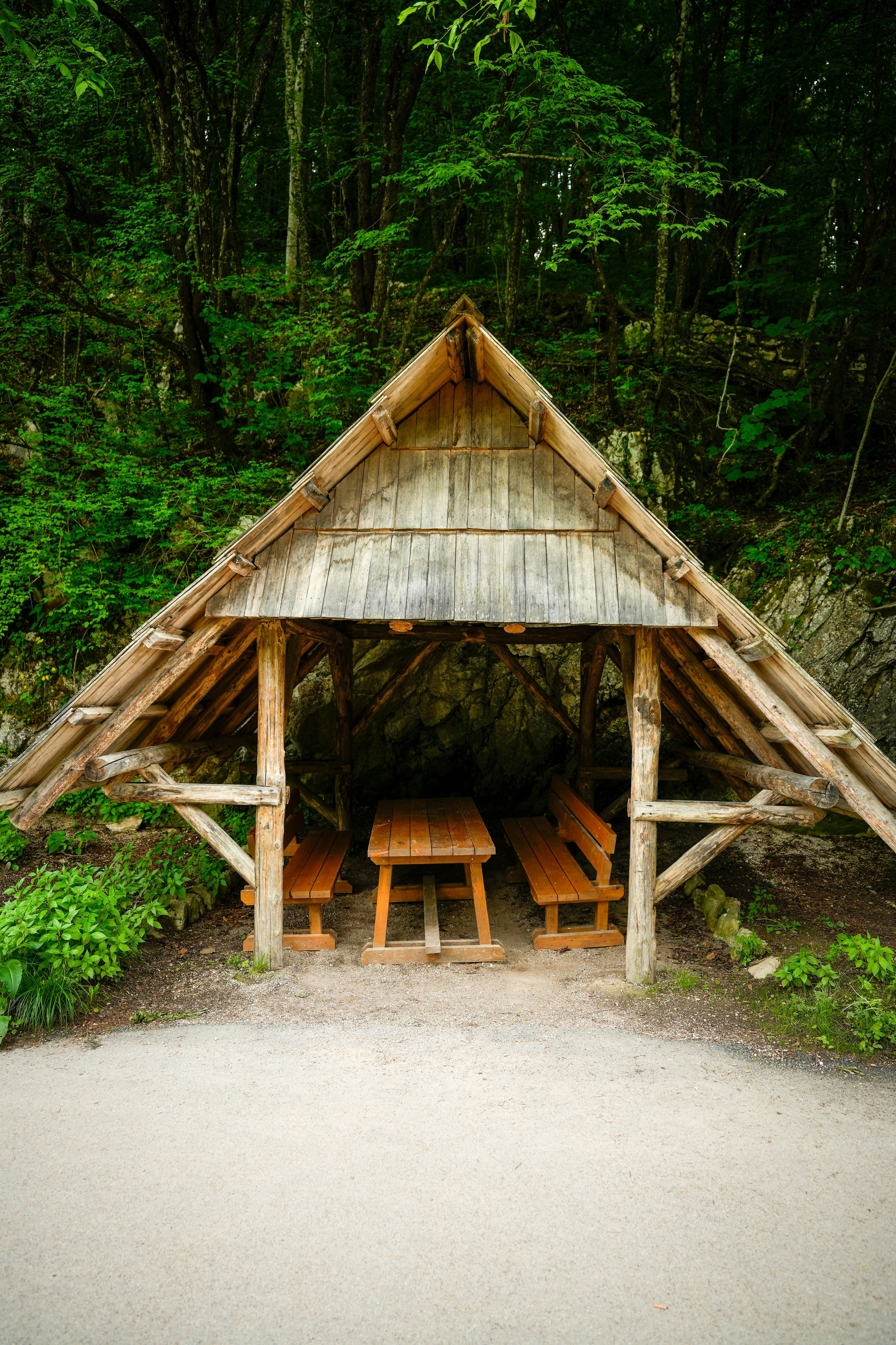 Bank Jerusalem — Team Retreat