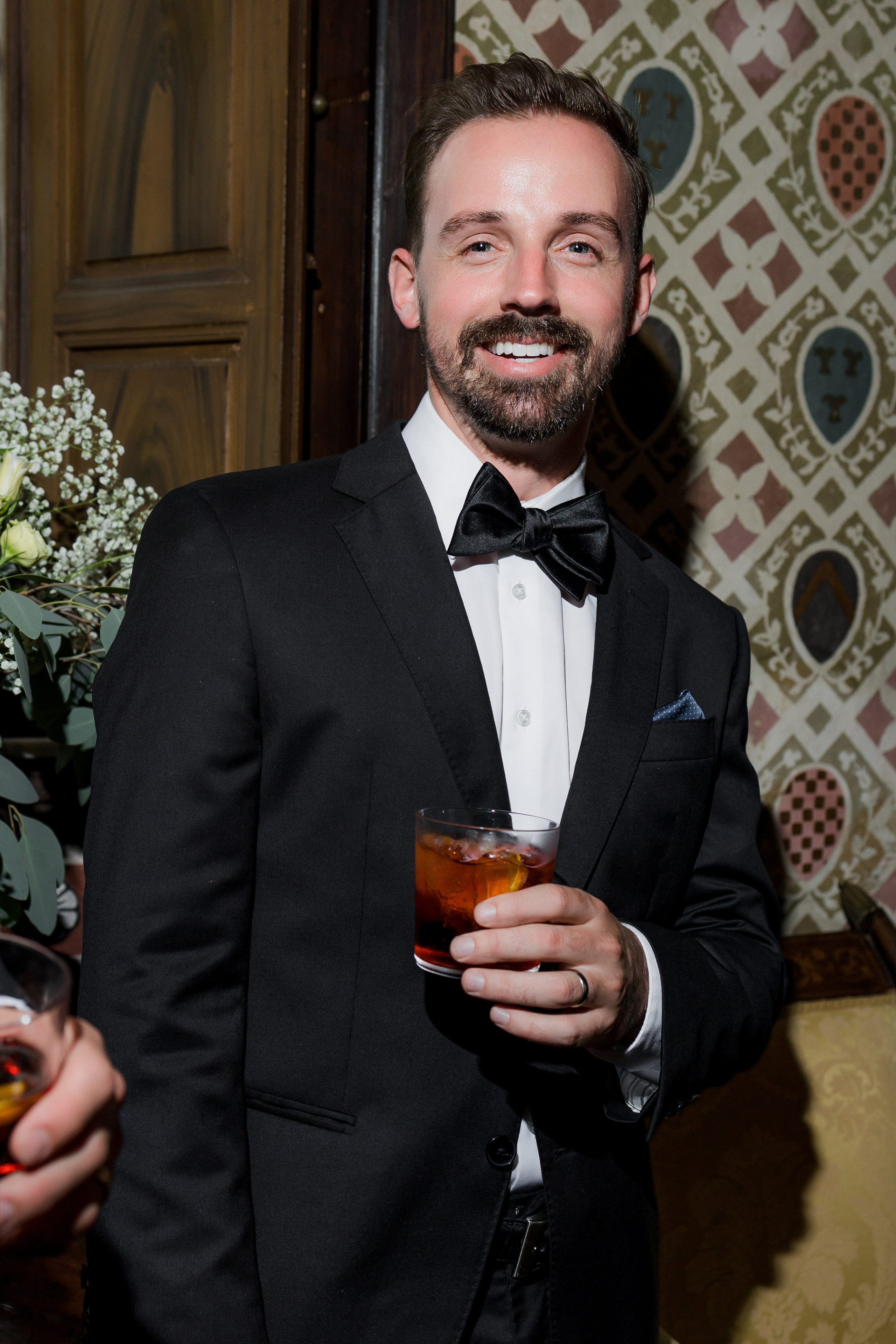 Ekateryna&David wedding in Tuscany. Весільний фотограф Вікторія Саврук