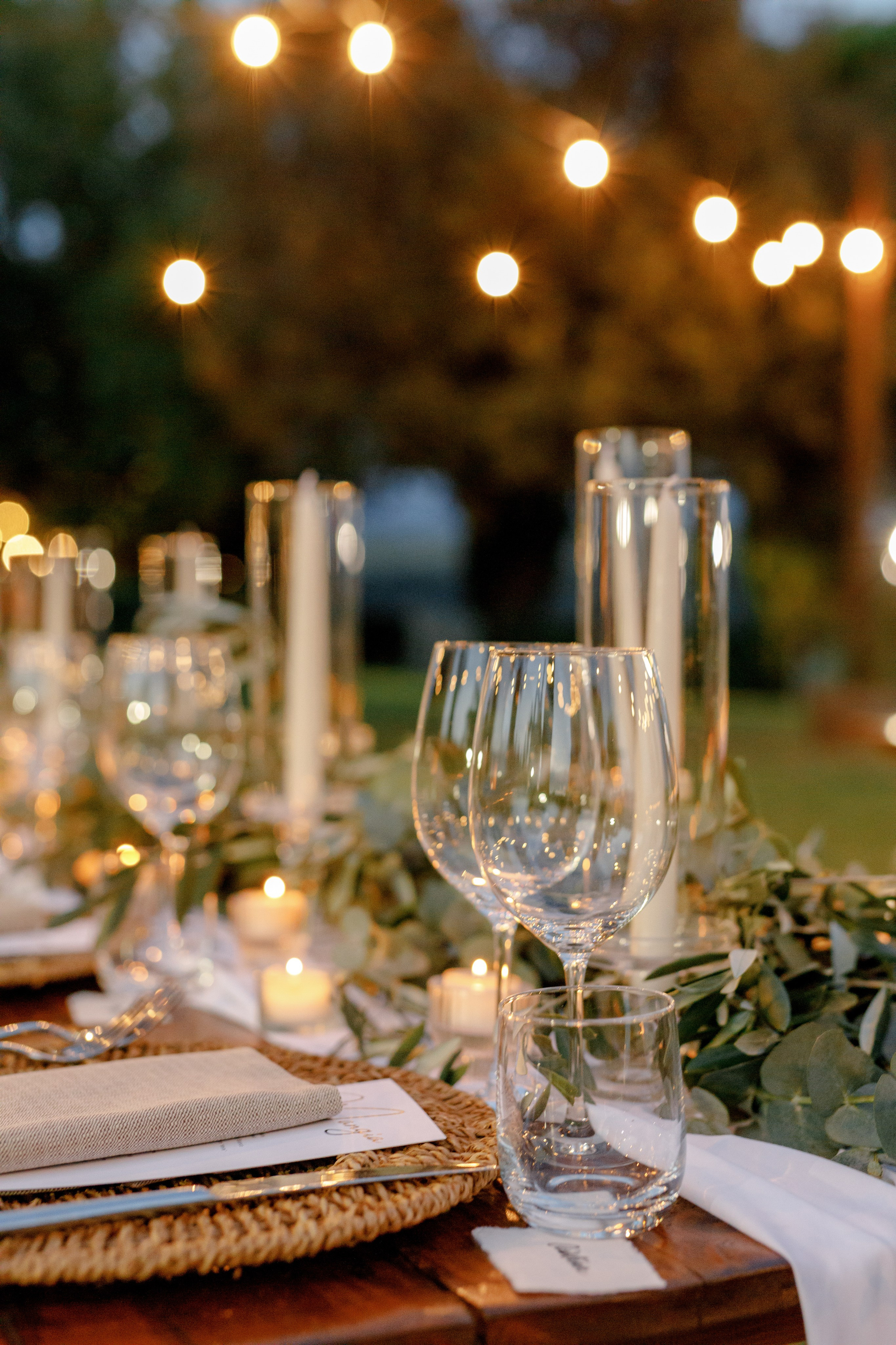 Dom&Ally. Весільний фотограф Вікторія Саврук