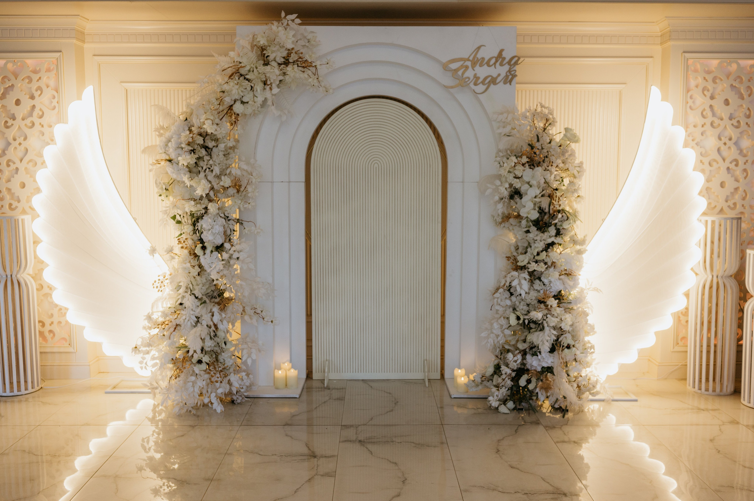 Sergiu si Adina. Valentin Melen - fotograf de nunta 🤍