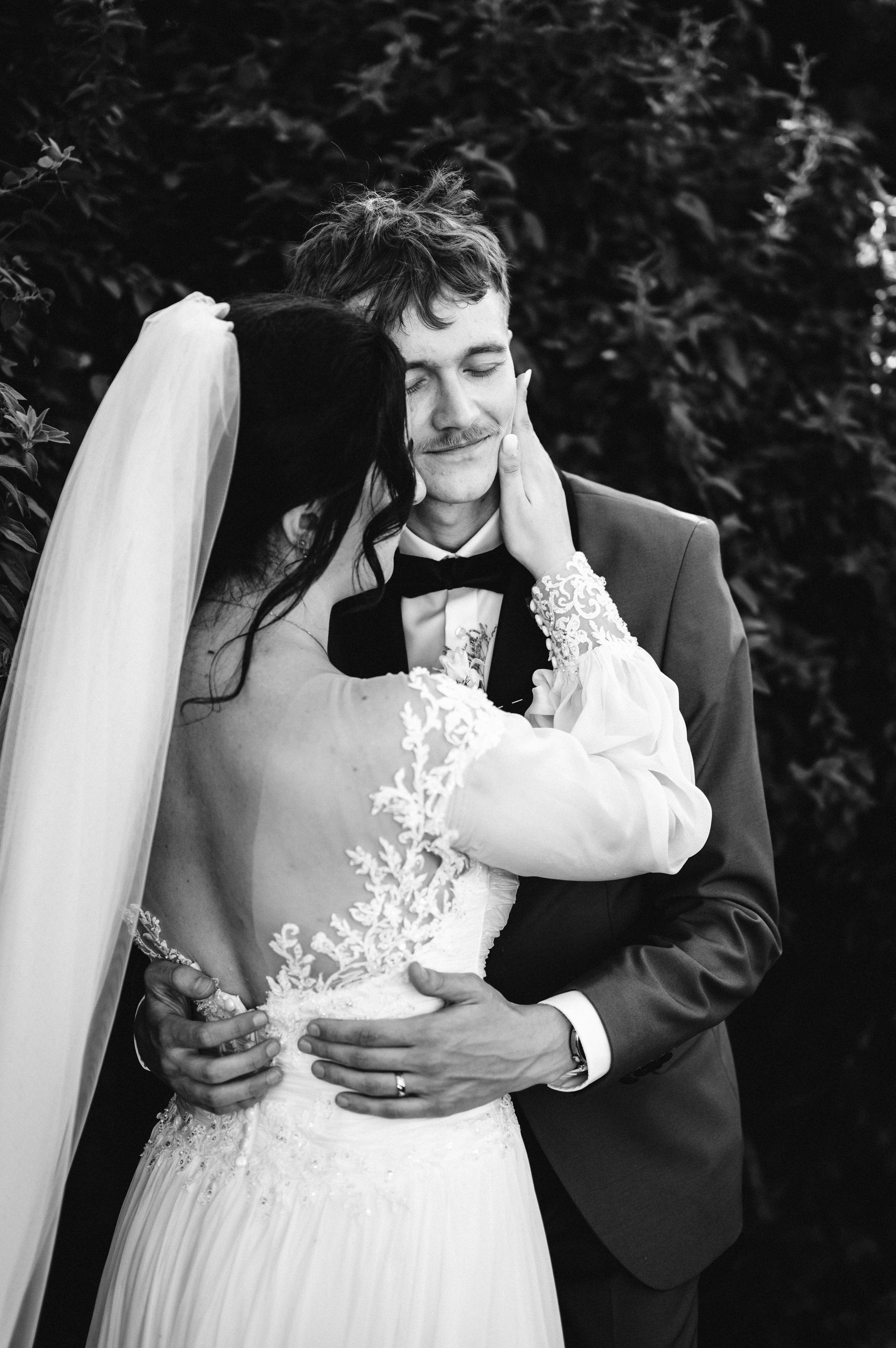 Robert si Ilinca. Valentin Melen - fotograf de nunta 🤍