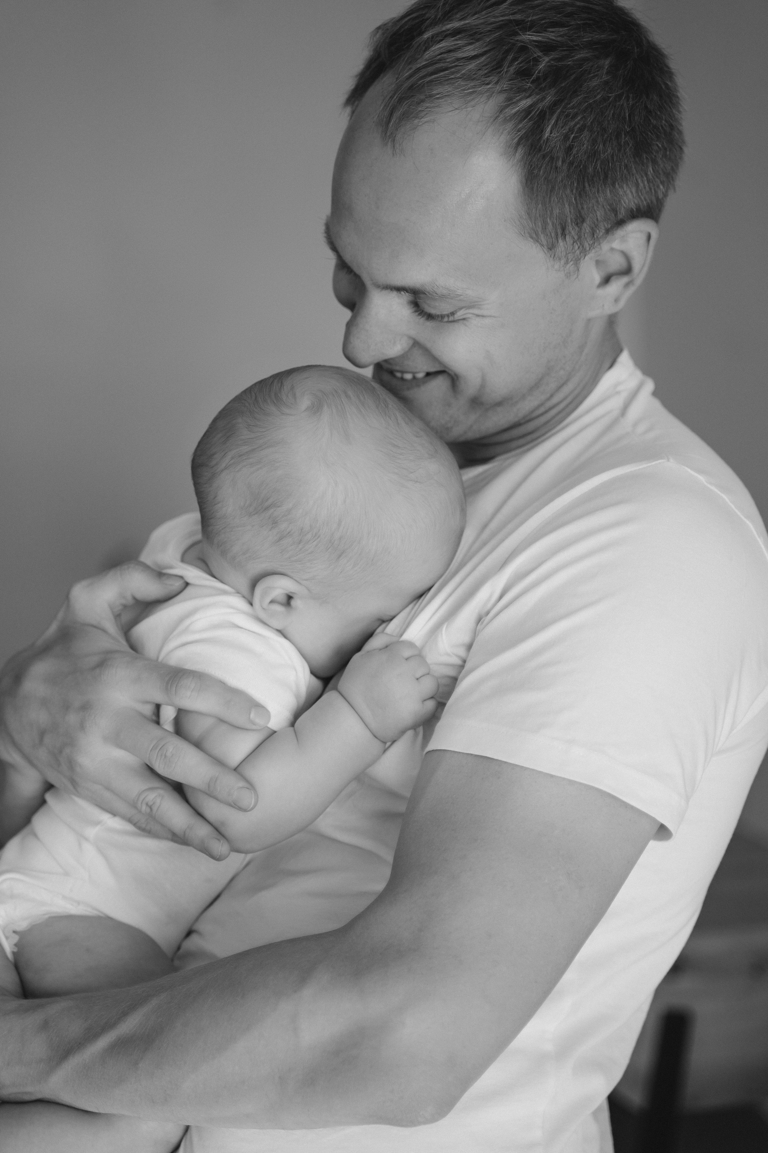 ♡♡♡. Fotógrafa de bodas y familias en España, Valencia: Nadia ProFoto