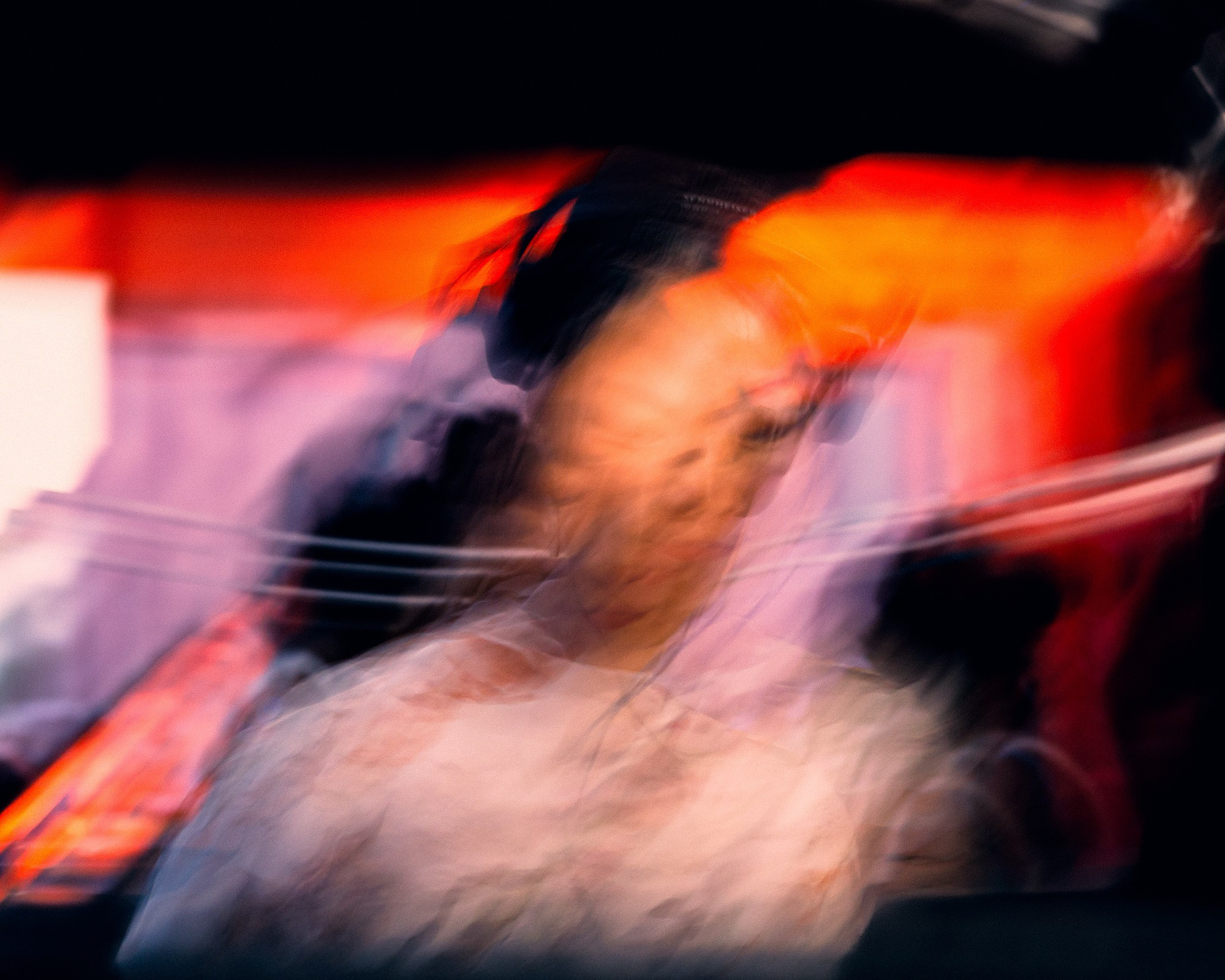 Nightlife · Lisbai. Event and portrait photographer in Lisbon · Carolina Miranda · mira by caro