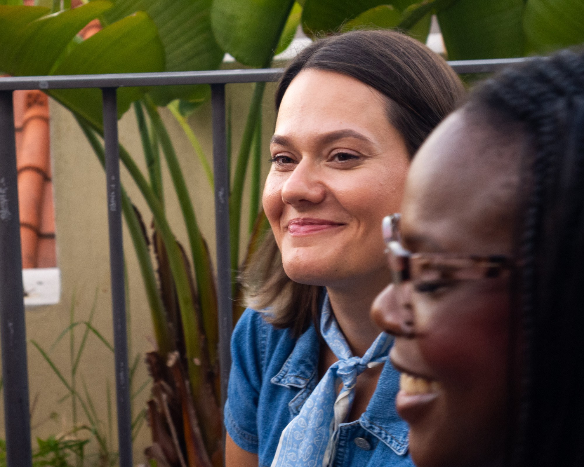 Community events · Lisbon Pub Quiz. Event and portrait photographer in Lisbon · Carolina Miranda · mira by caro