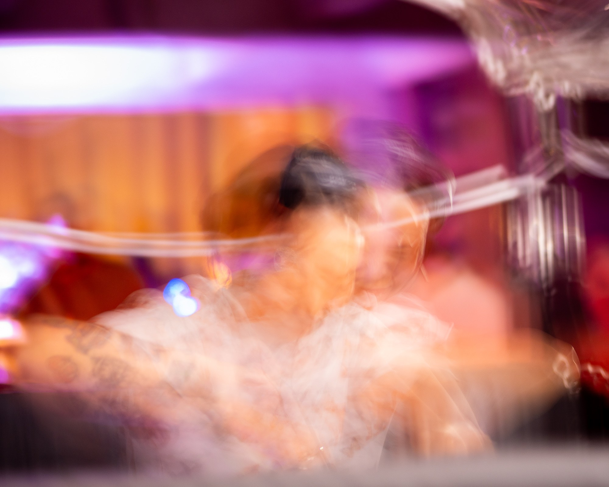 Nightlife · Lisbai. Event and portrait photographer in Lisbon · Carolina Miranda · mira by caro