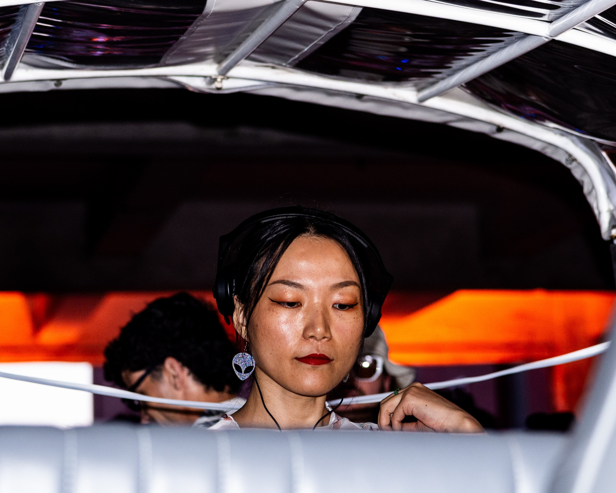 Nightlife · Lisbai. Event and portrait photographer in Lisbon · Carolina Miranda · mira by caro