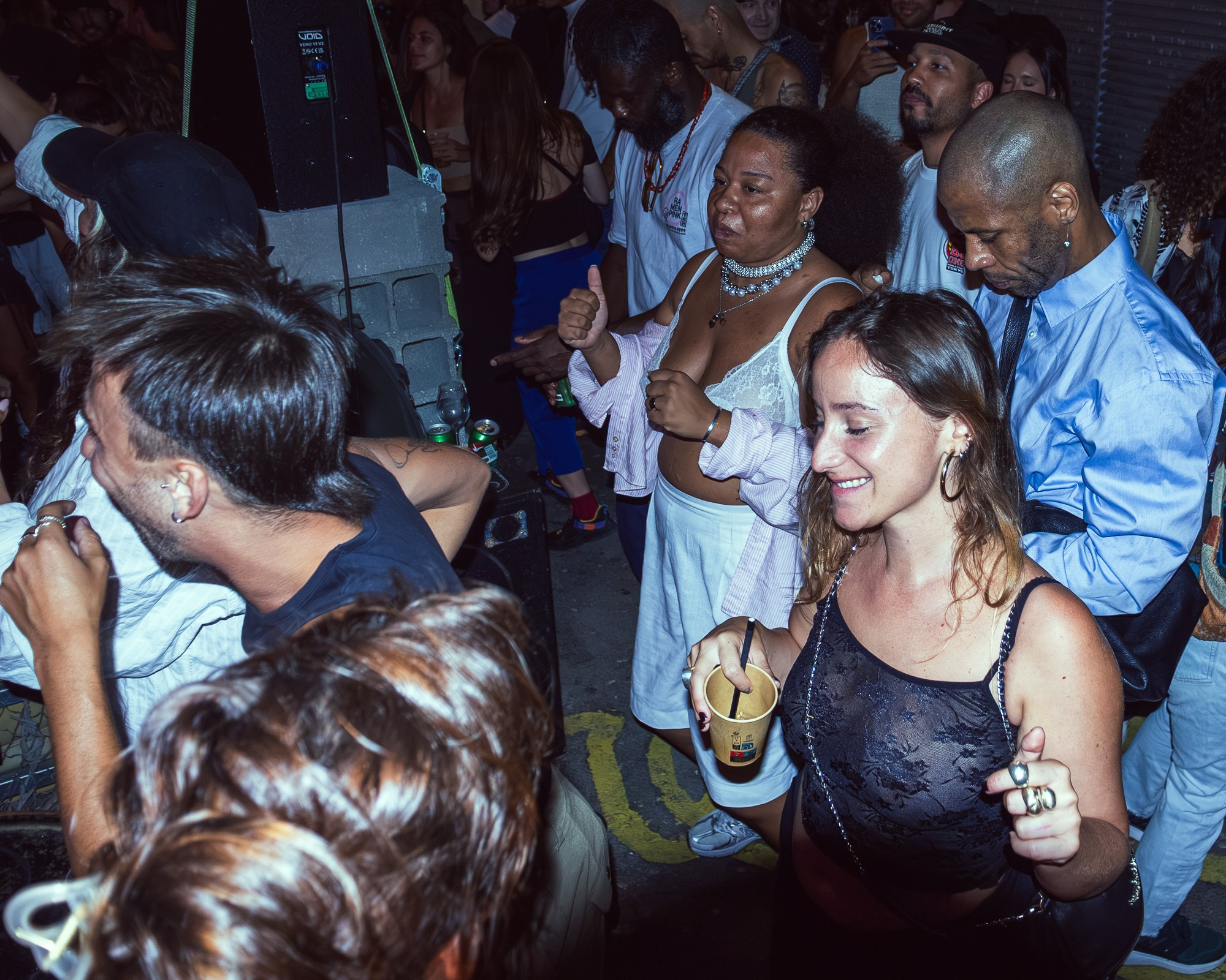 Social nights · Chess Pieces. Event and portrait photographer in Lisbon · Carolina Miranda · mira by caro