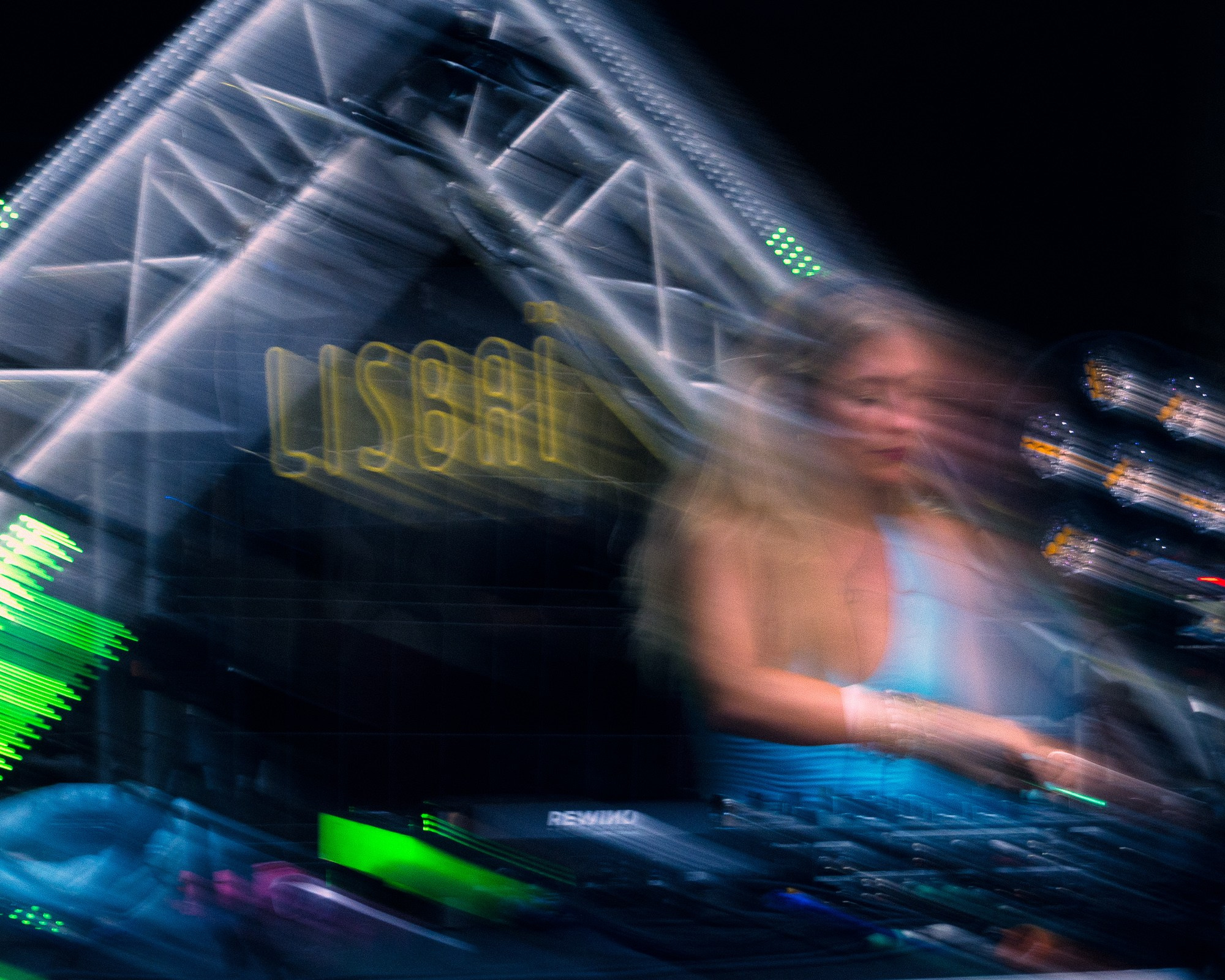 Nightlife · Lisbai. Event and portrait photographer in Lisbon · Carolina Miranda · mira by caro