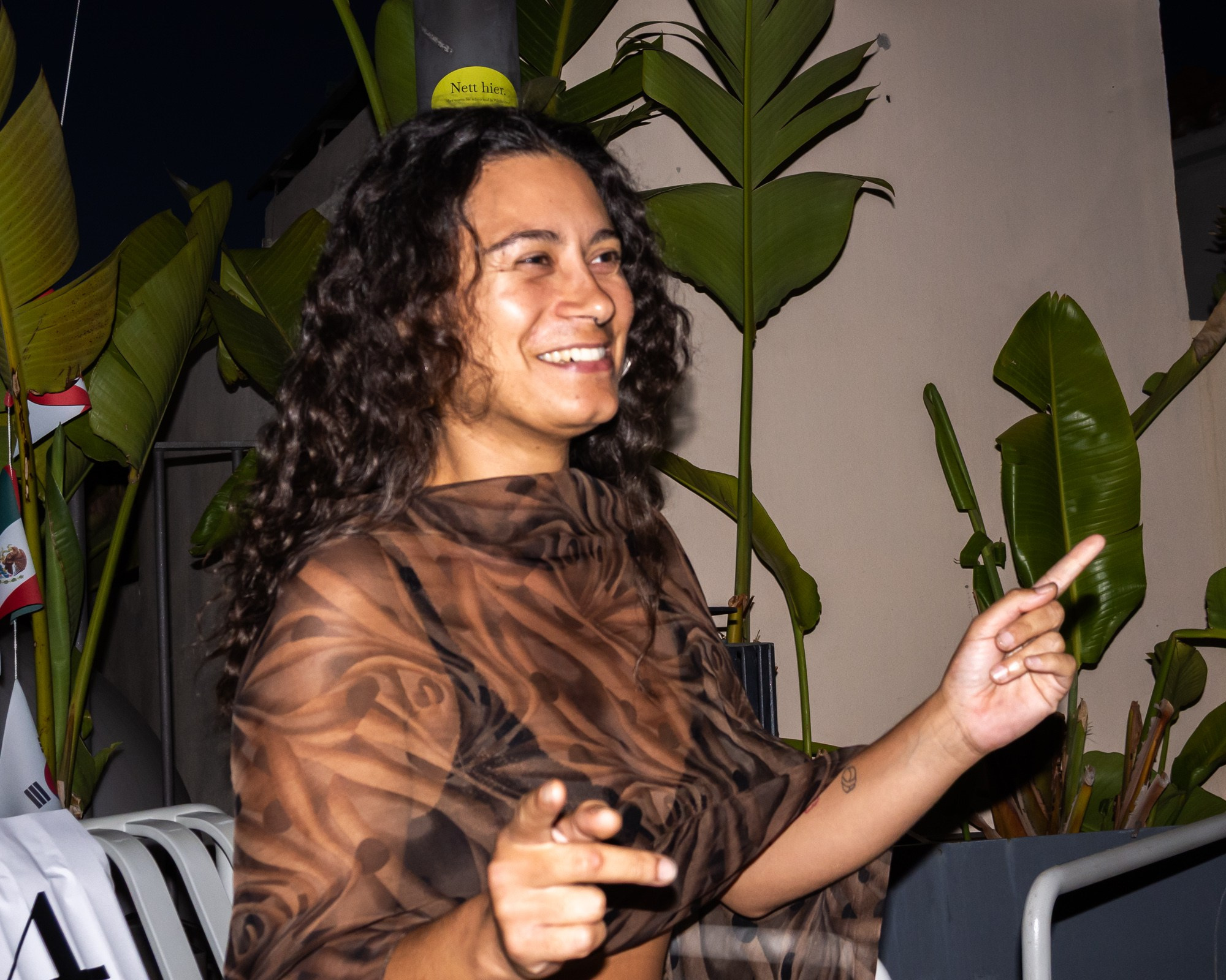 Community events · Lisbon Pub Quiz. Event and portrait photographer in Lisbon · Carolina Miranda · mira by caro