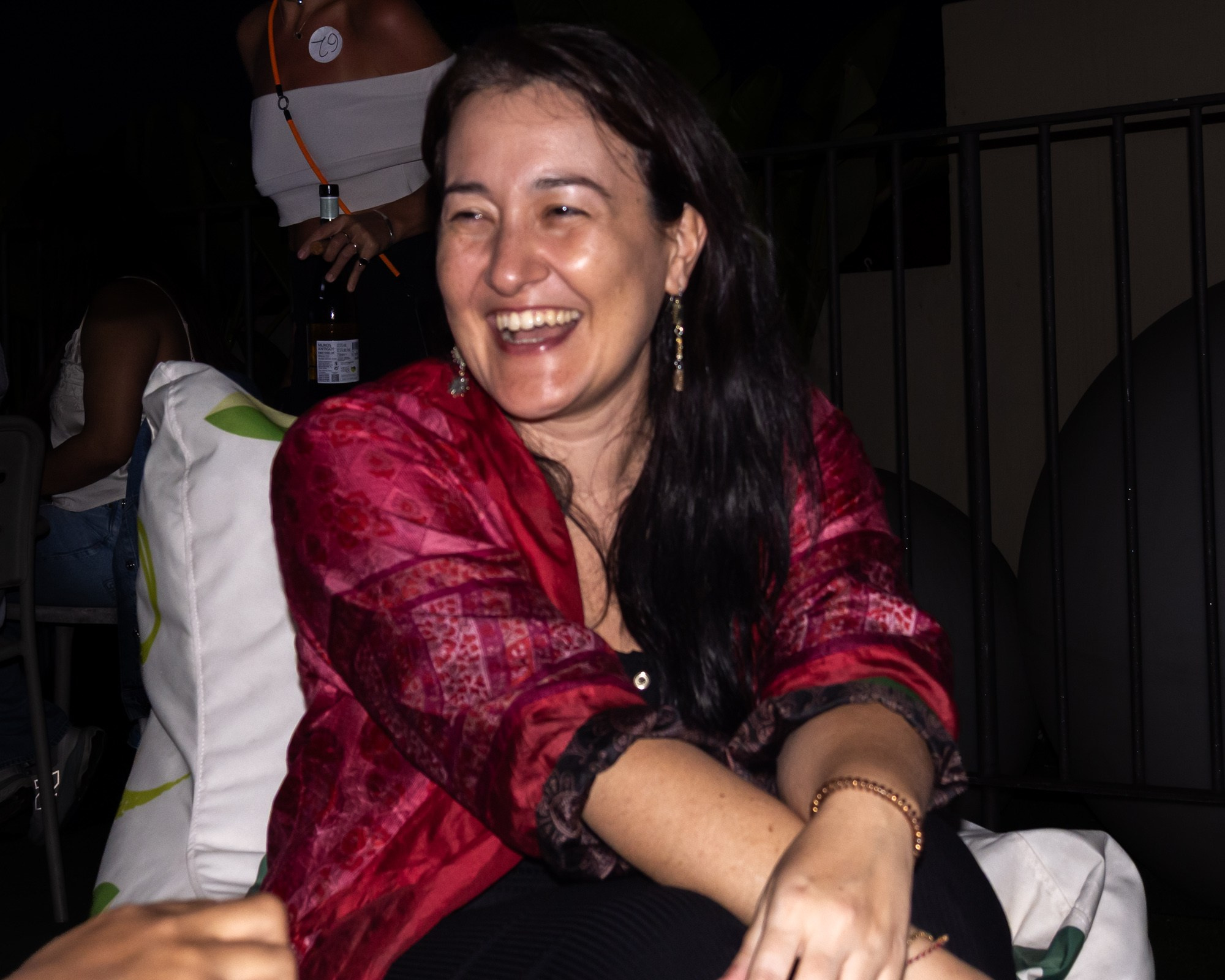 Community events · Lisbon Pub Quiz. Event and portrait photographer in Lisbon · Carolina Miranda · mira by caro