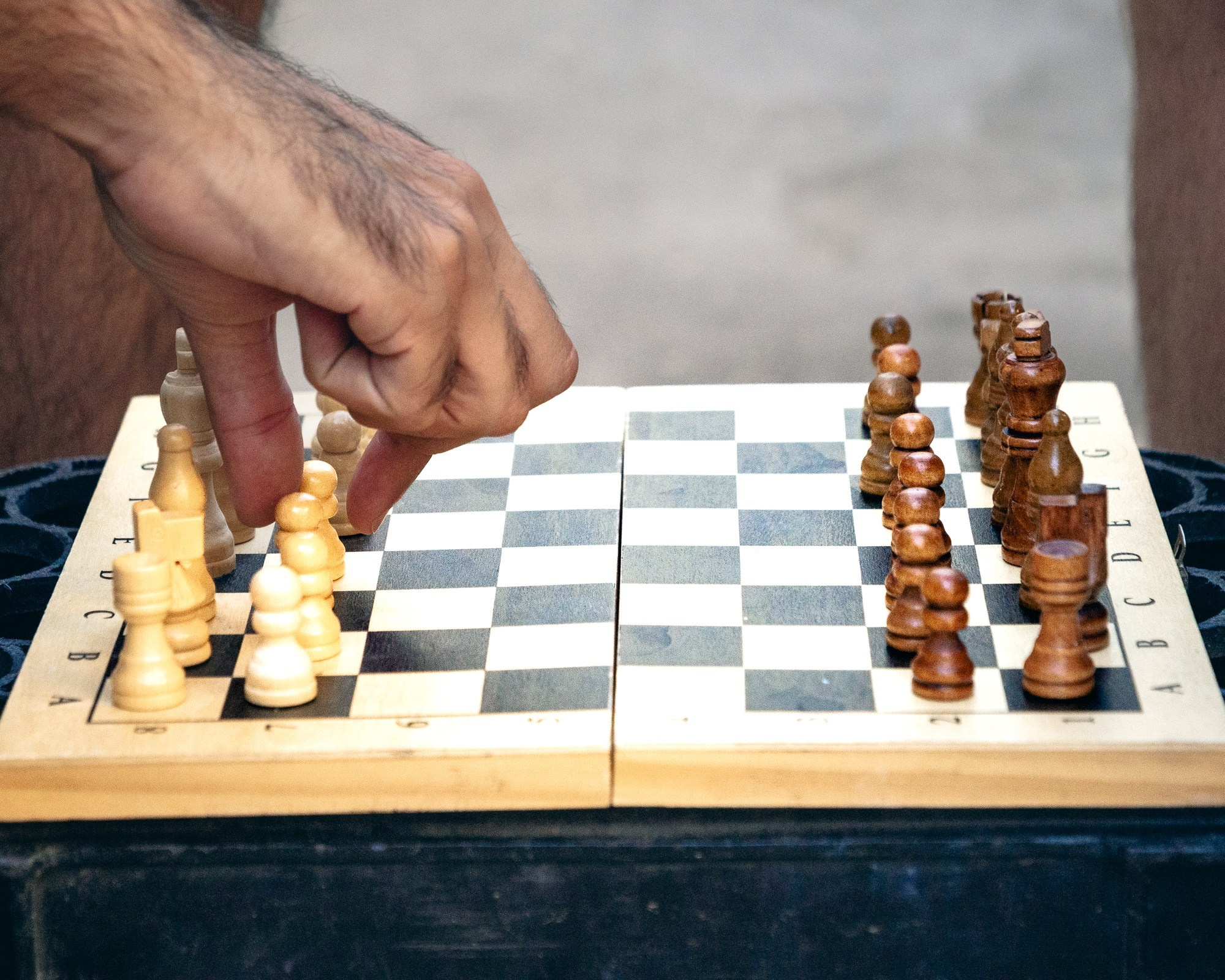 Social nights · Chess Pieces. Event and portrait photographer in Lisbon · Carolina Miranda · mira by caro